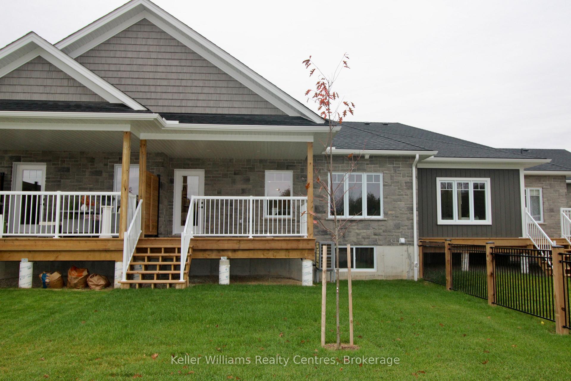 Photo 32 of 734 18TH Street, Hanover — HOMEH