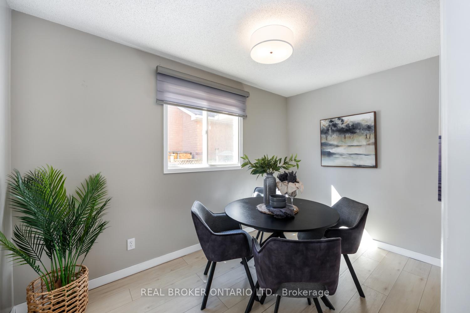 Photo 15 of 13 Fieldcrest Avenue, Clarington, Courtice — HOMEH