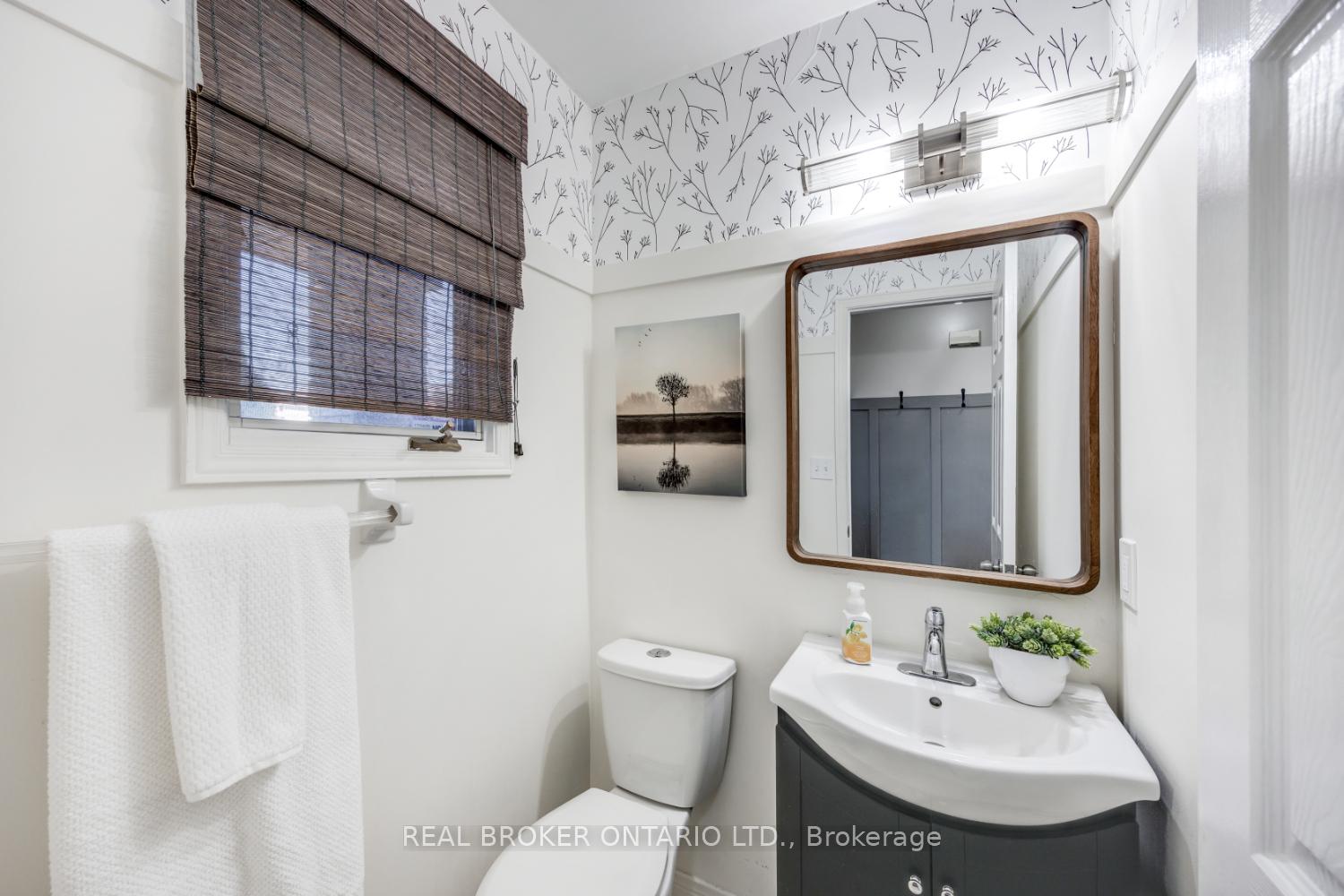 Photo 16 of 13 Fieldcrest Avenue, Clarington, Courtice — HOMEH