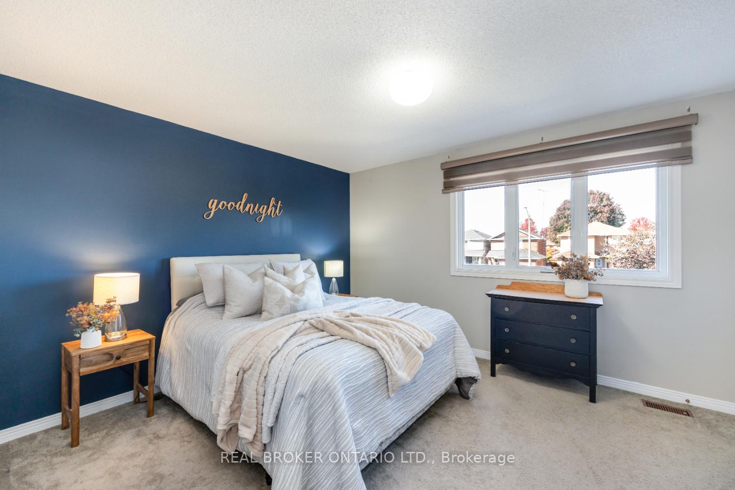 Photo 17 of 13 Fieldcrest Avenue, Clarington, Courtice — HOMEH