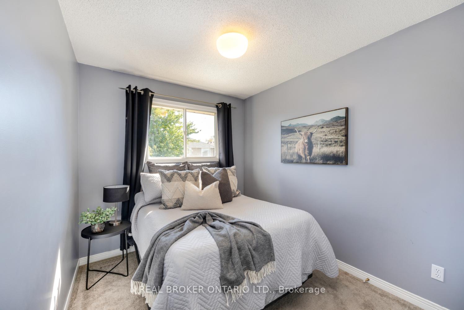 Photo 19 of 13 Fieldcrest Avenue, Clarington, Courtice — HOMEH