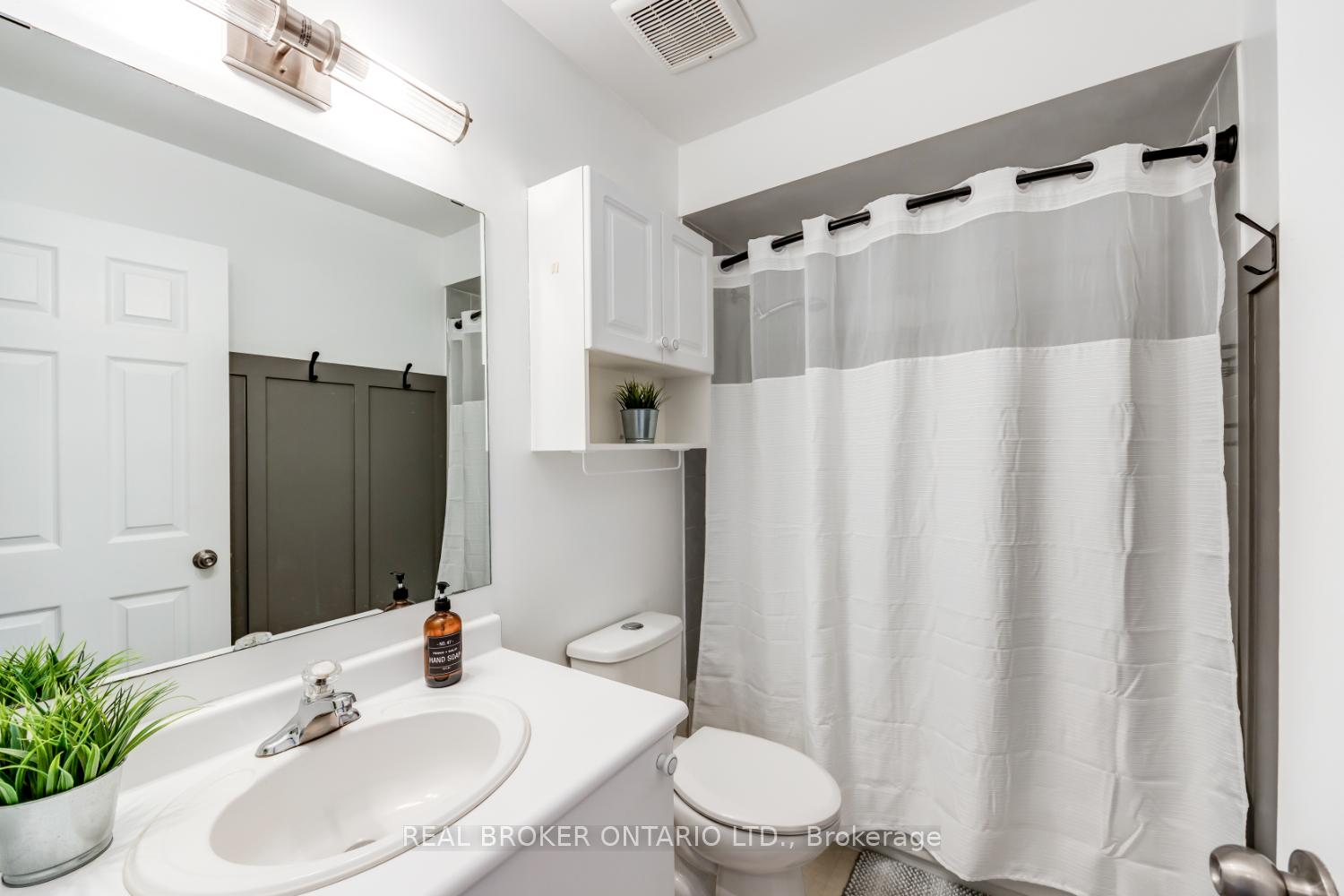 Photo 20 of 13 Fieldcrest Avenue, Clarington, Courtice — HOMEH