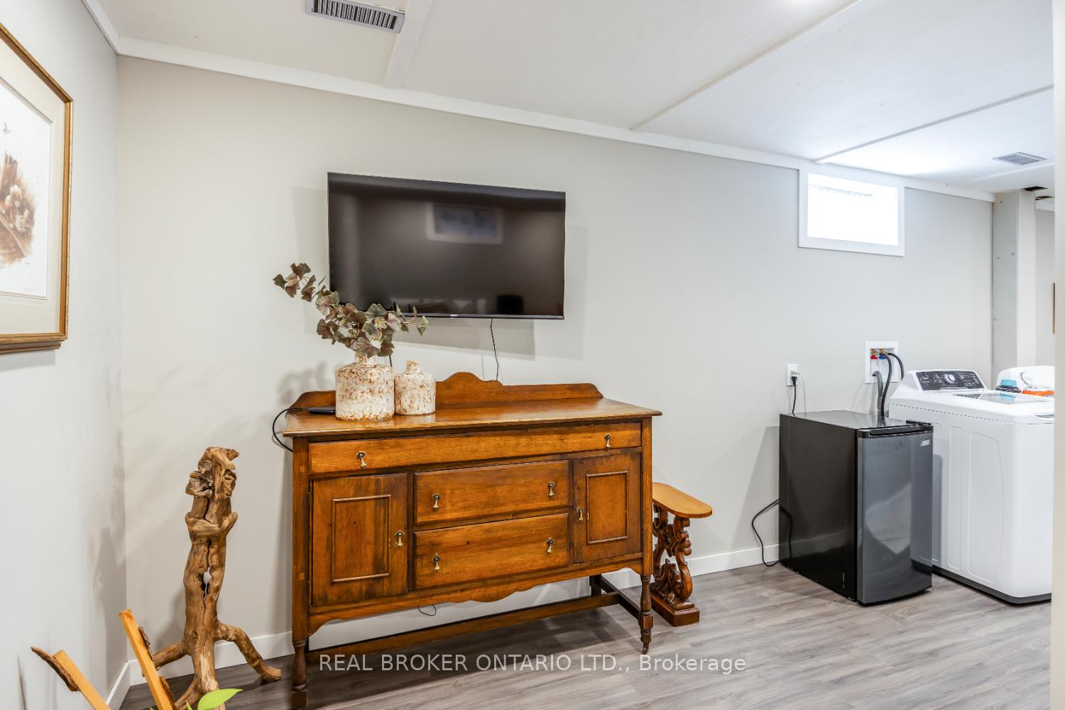 Photo 22 of 13 Fieldcrest Avenue, Clarington, Courtice — HOMEH