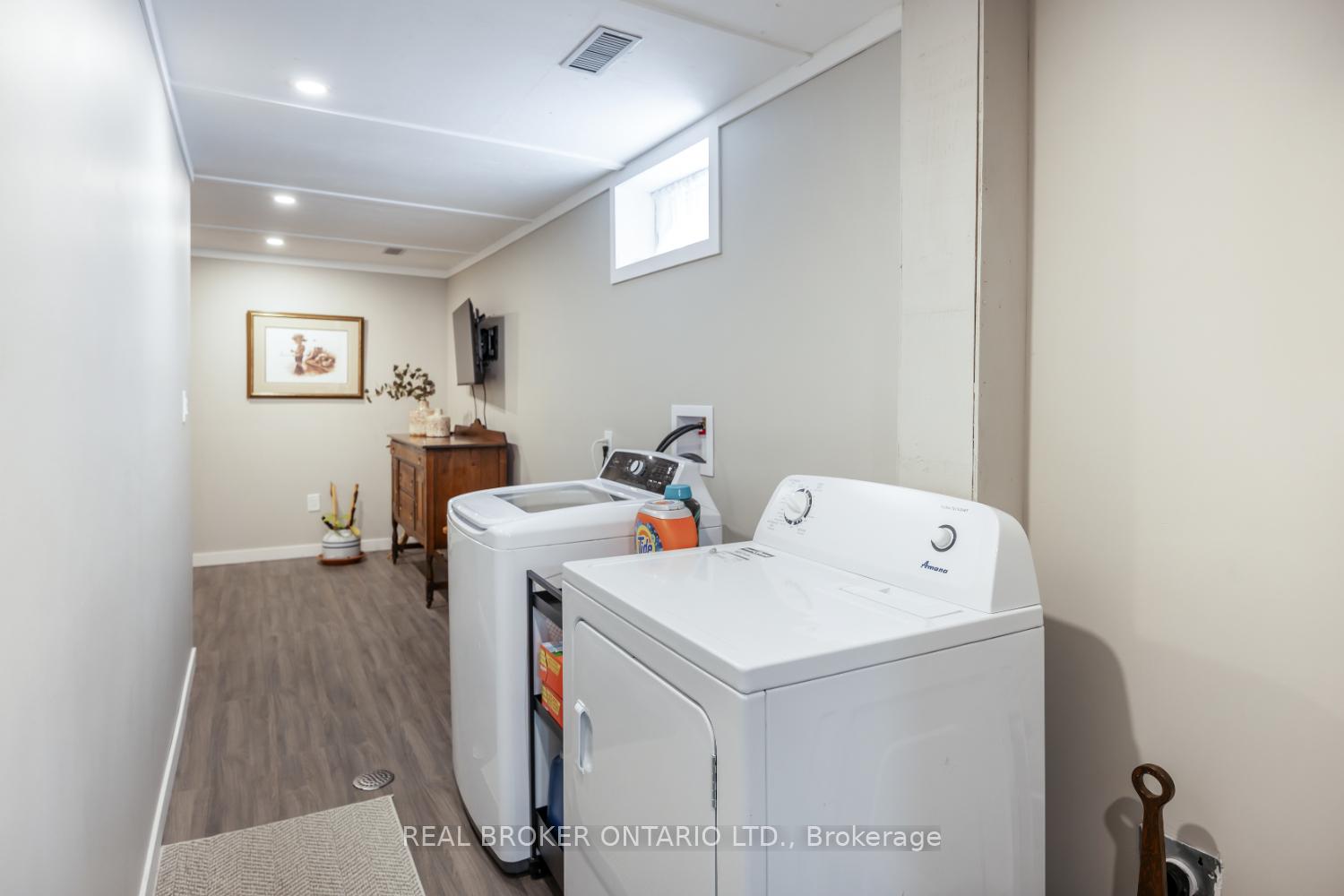 Photo 23 of 13 Fieldcrest Avenue, Clarington, Courtice — HOMEH
