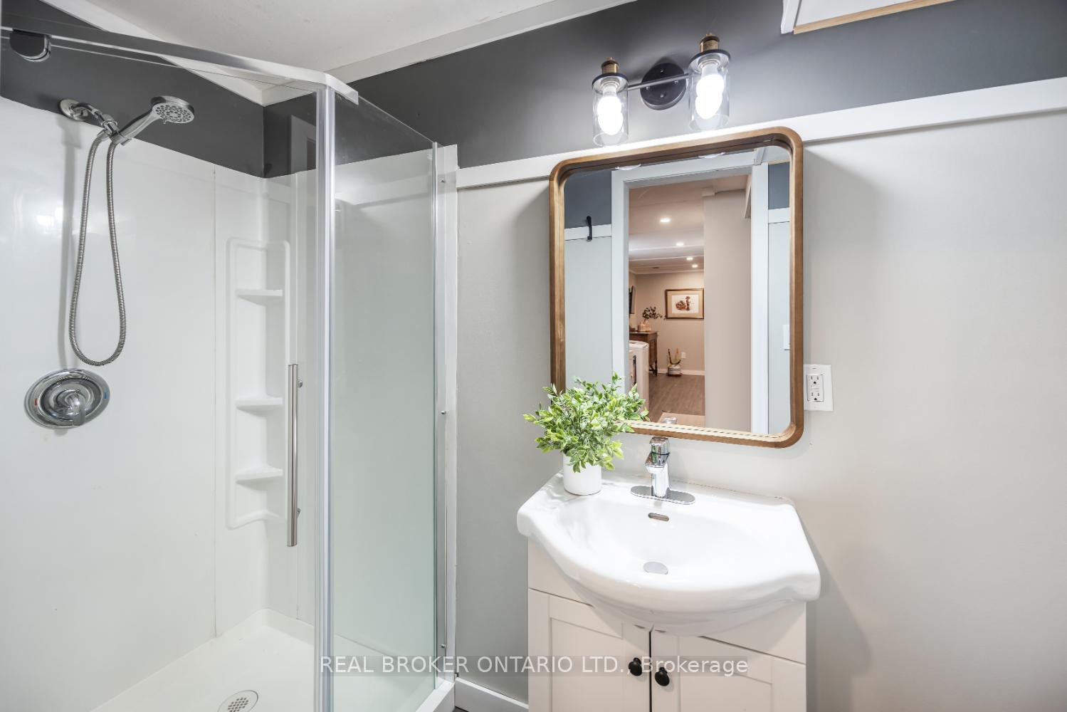Photo 24 of 13 Fieldcrest Avenue, Clarington, Courtice — HOMEH