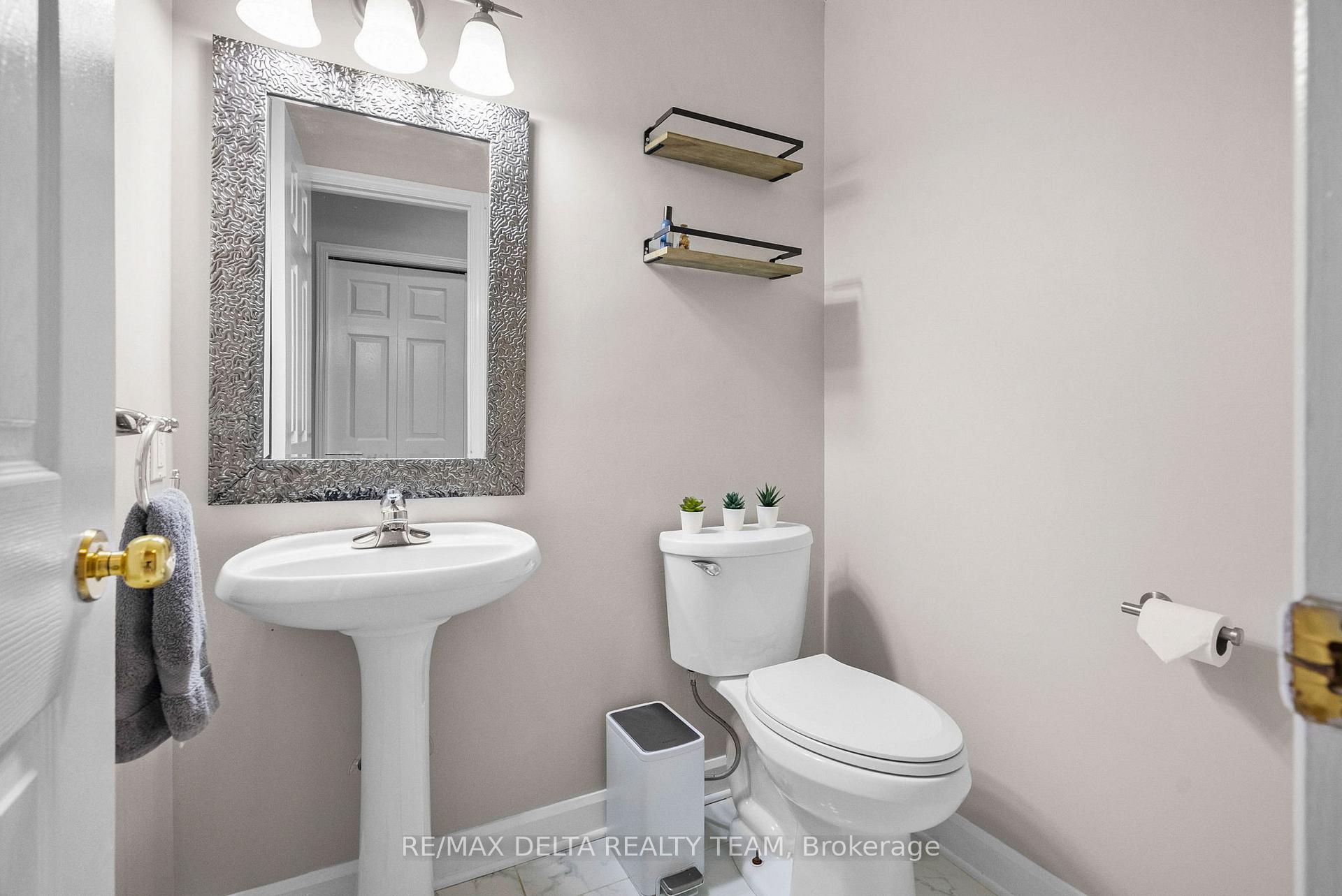 Photo 11 of 2845 Hank Rivers Drive, Ottawa, Upper Hunt Club — HOMEH