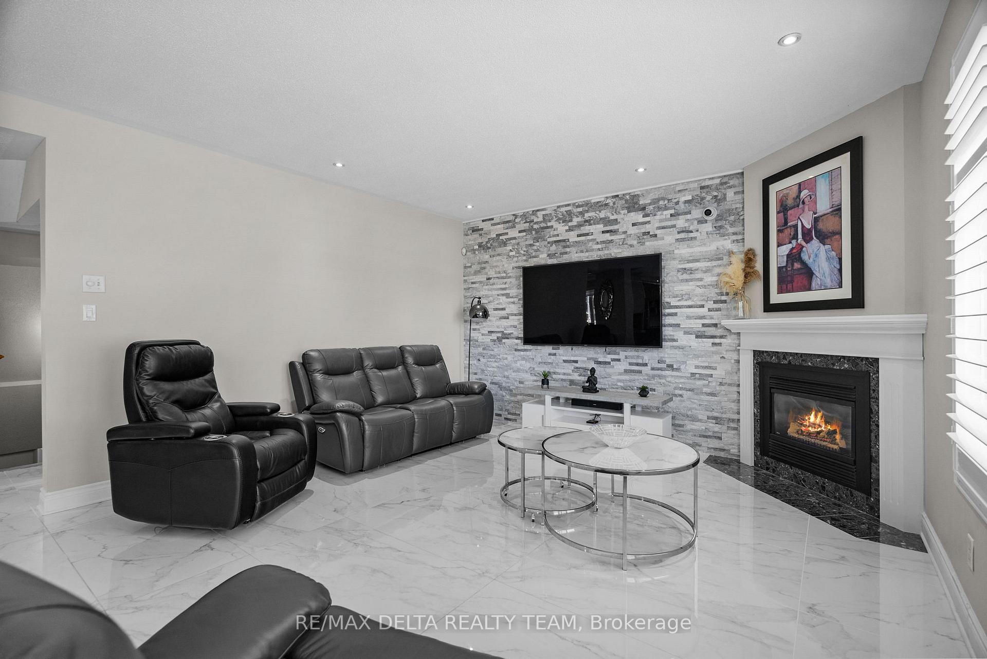 Photo 12 of 2845 Hank Rivers Drive, Ottawa, Upper Hunt Club — HOMEH