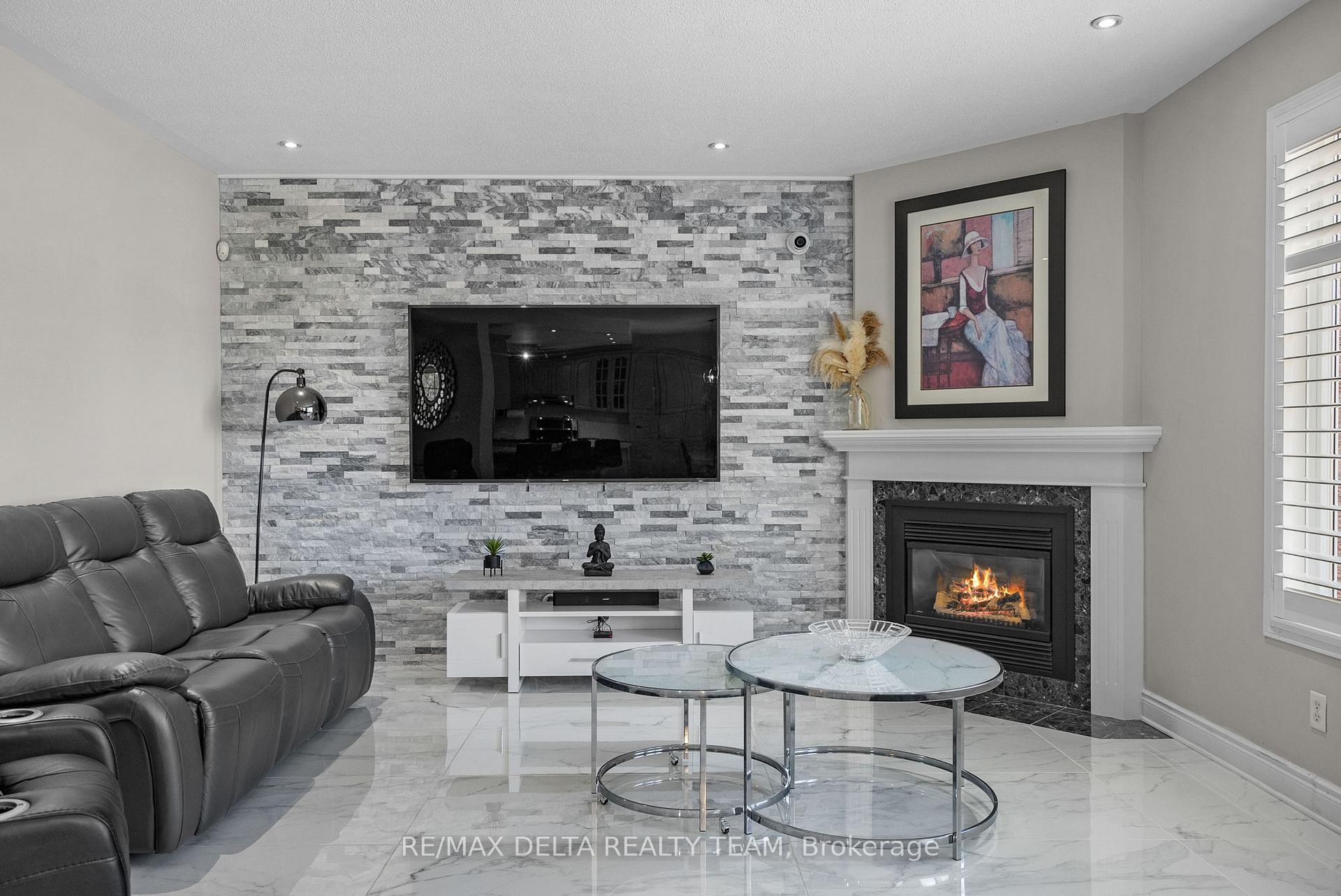 Photo 13 of 2845 Hank Rivers Drive, Ottawa, Upper Hunt Club — HOMEH