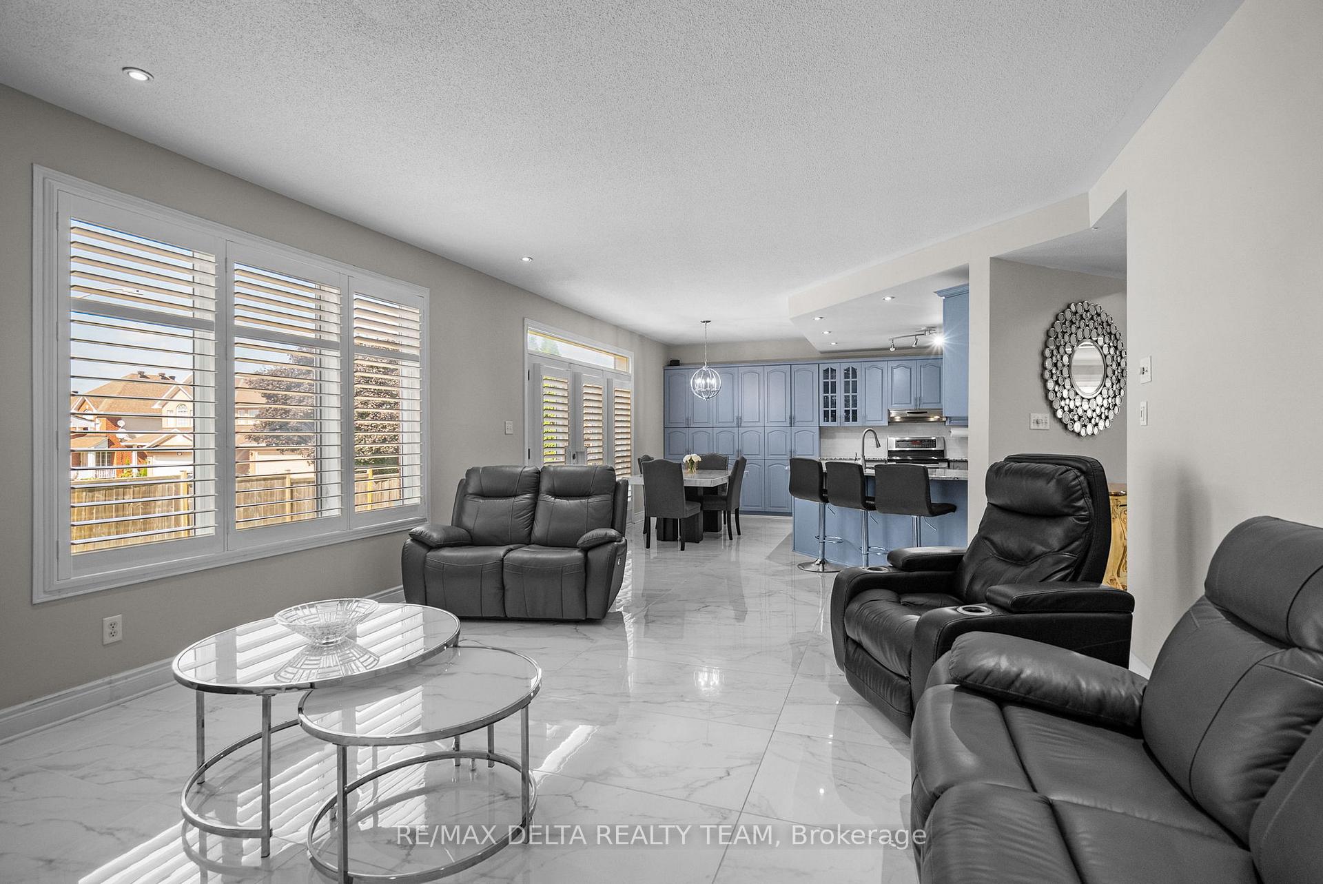 Photo 14 of 2845 Hank Rivers Drive, Ottawa, Upper Hunt Club — HOMEH