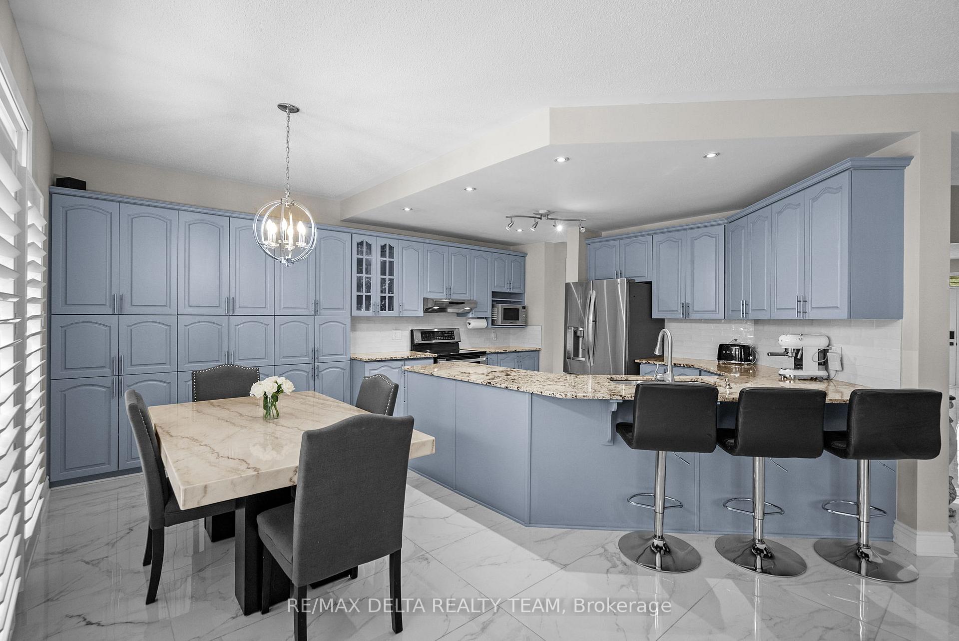 Photo 15 of 2845 Hank Rivers Drive, Ottawa, Upper Hunt Club — HOMEH