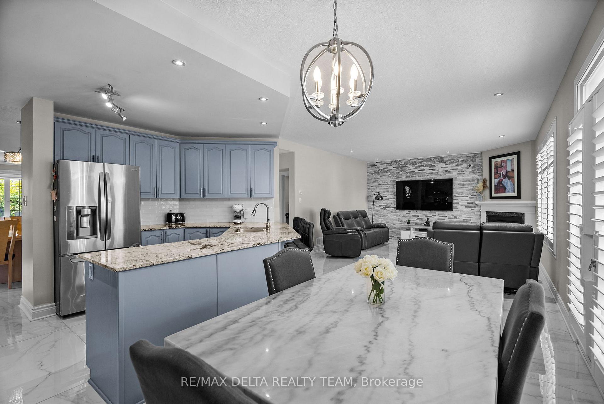 Photo 16 of 2845 Hank Rivers Drive, Ottawa, Upper Hunt Club — HOMEH
