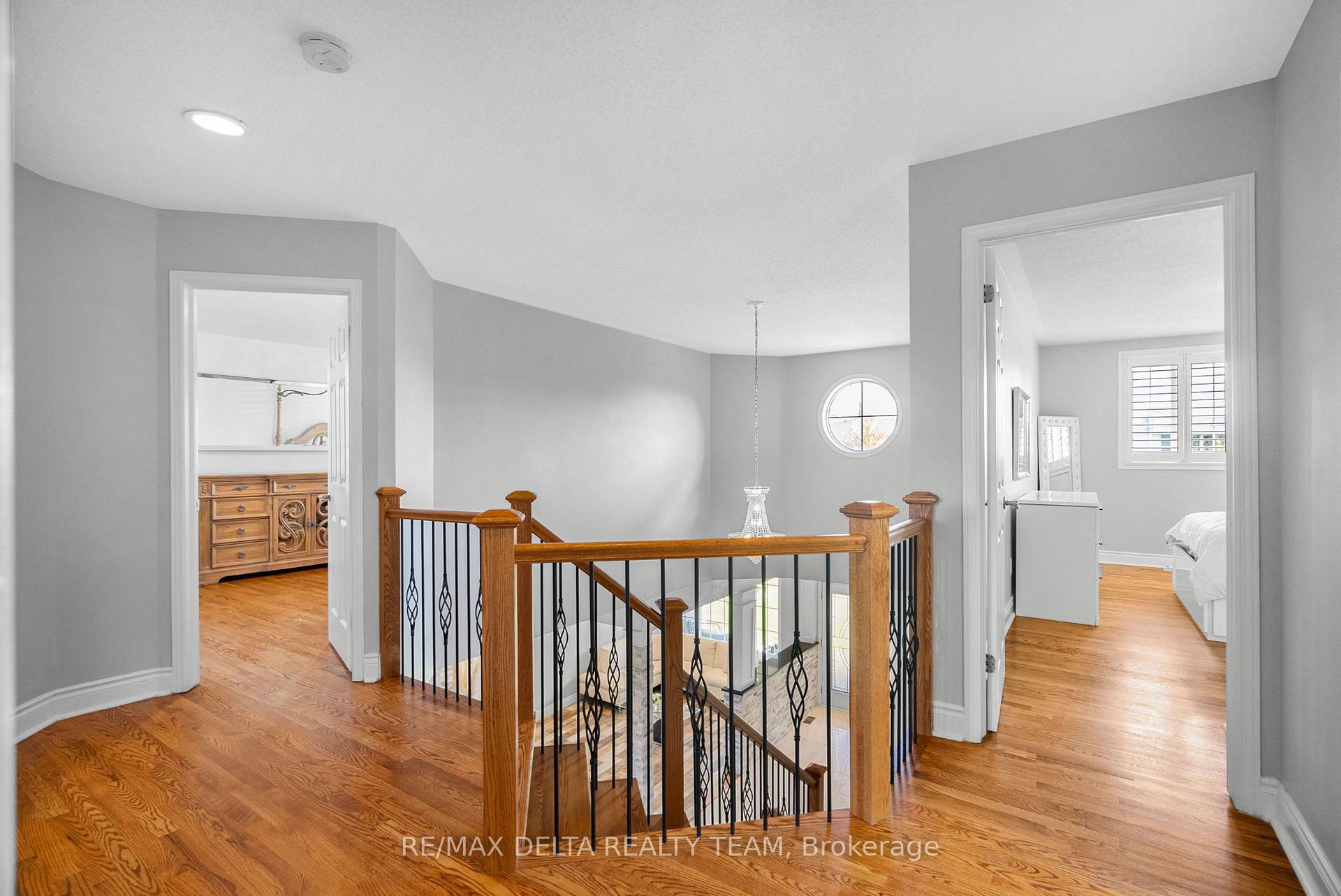 Photo 19 of 2845 Hank Rivers Drive, Ottawa, Upper Hunt Club — HOMEH