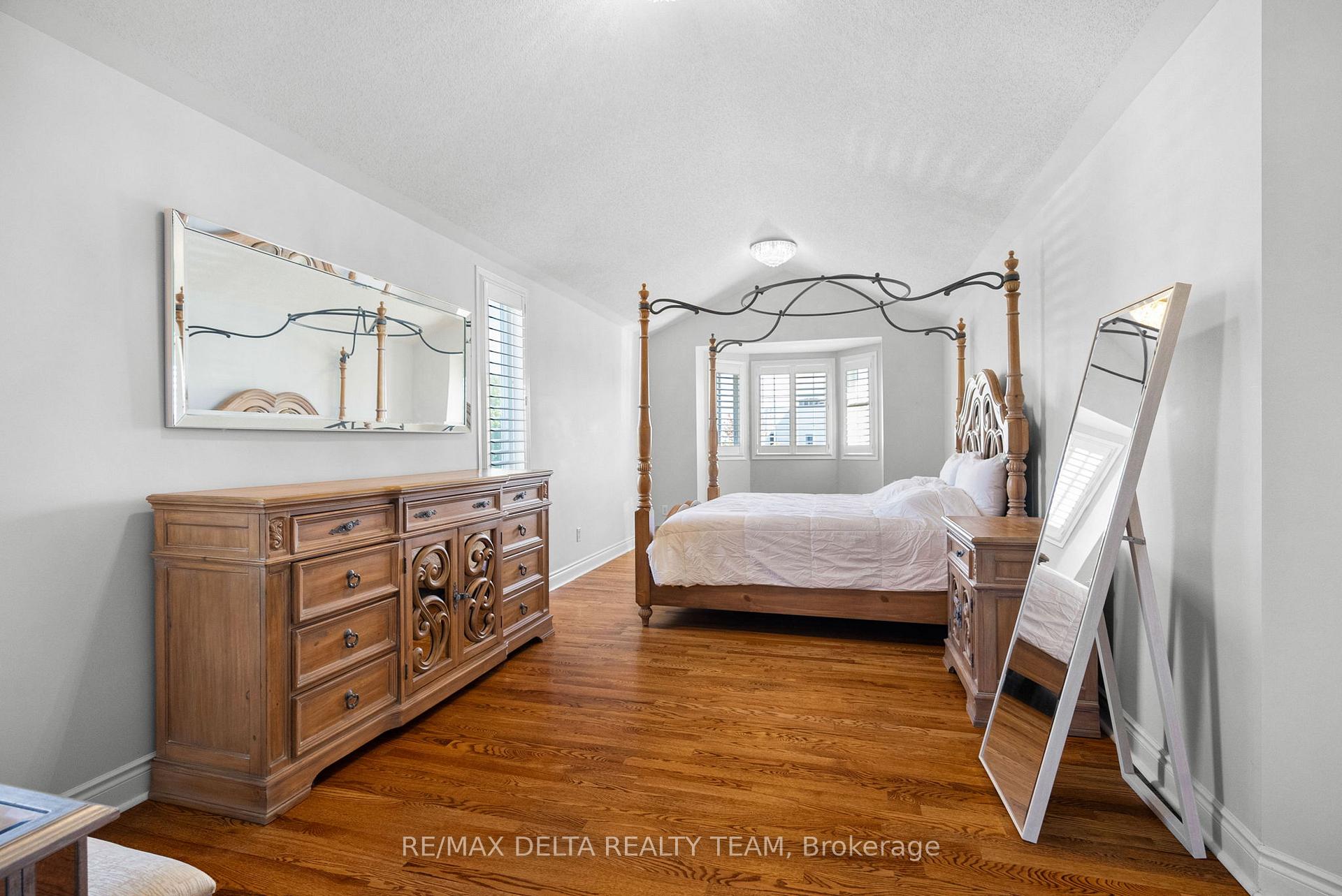 Photo 20 of 2845 Hank Rivers Drive, Ottawa, Upper Hunt Club — HOMEH