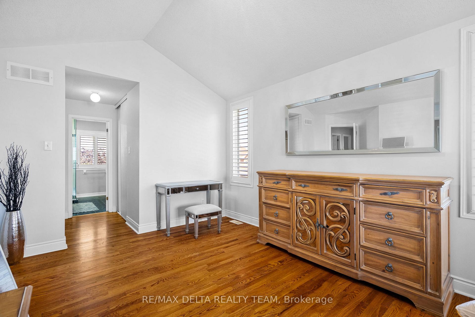 Photo 21 of 2845 Hank Rivers Drive, Ottawa, Upper Hunt Club — HOMEH