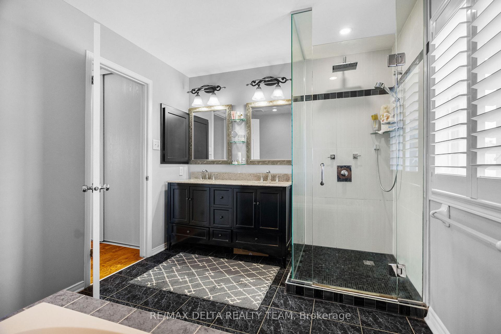 Photo 22 of 2845 Hank Rivers Drive, Ottawa, Upper Hunt Club — HOMEH