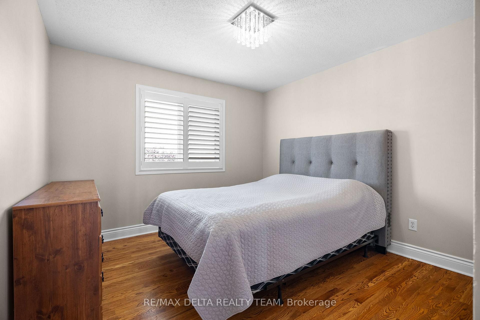 Photo 24 of 2845 Hank Rivers Drive, Ottawa, Upper Hunt Club — HOMEH
