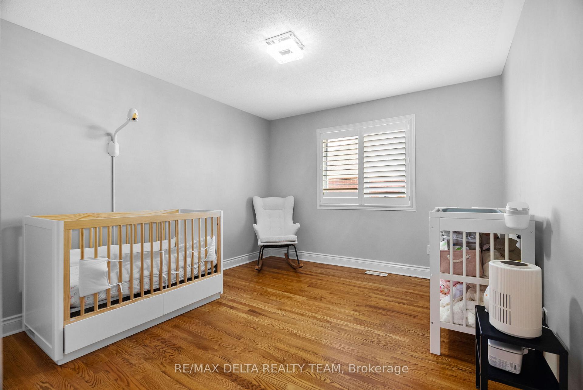 Photo 25 of 2845 Hank Rivers Drive, Ottawa, Upper Hunt Club — HOMEH