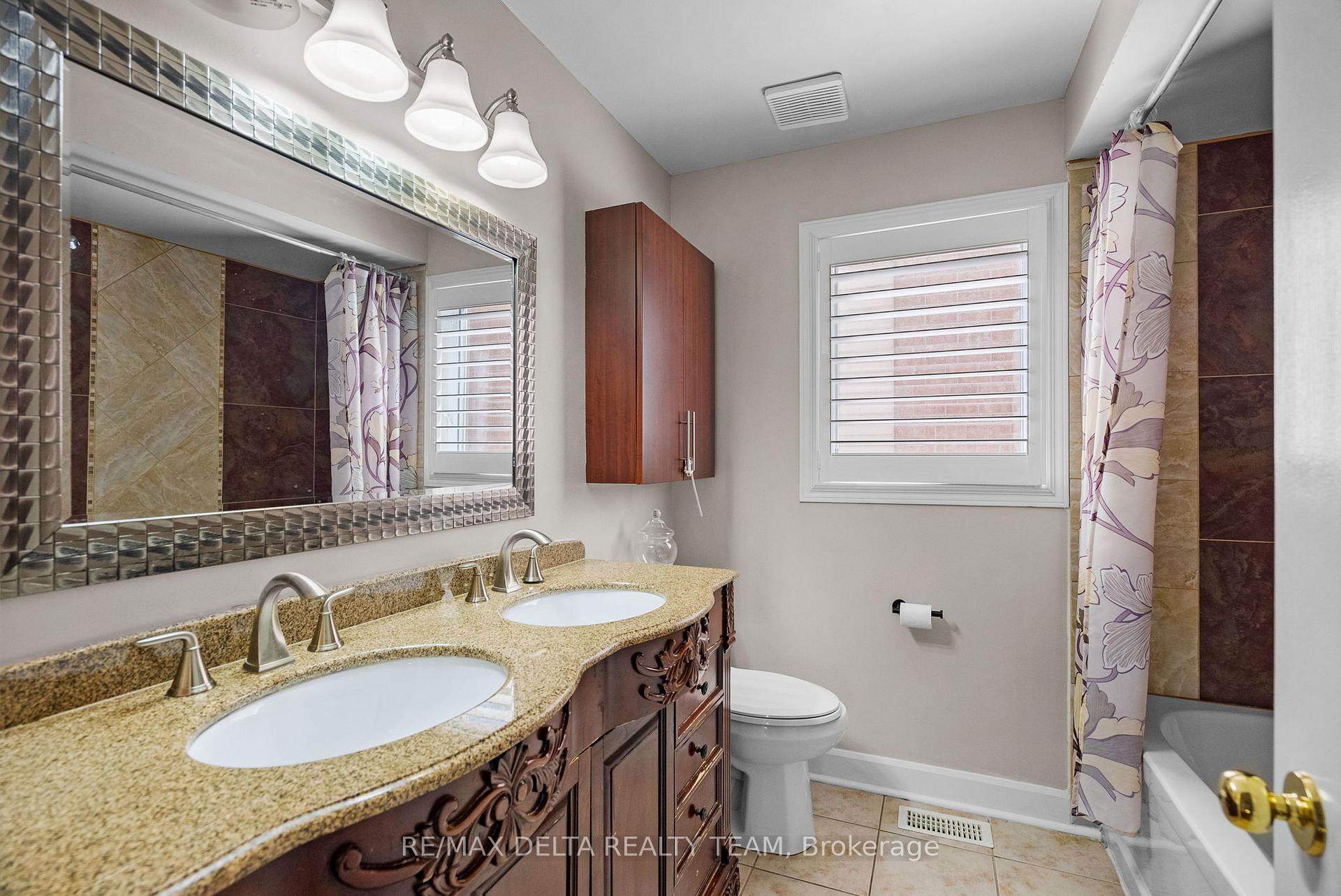 Photo 26 of 2845 Hank Rivers Drive, Ottawa, Upper Hunt Club — HOMEH