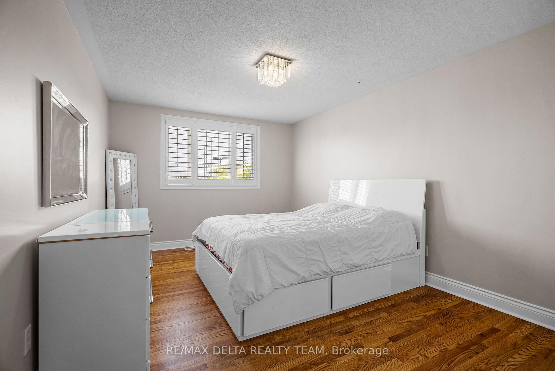 Photo 27 of 2845 Hank Rivers Drive, Ottawa, Upper Hunt Club — HOMEH