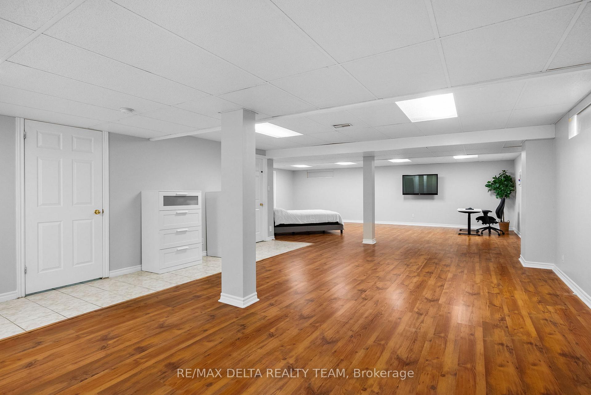 Photo 28 of 2845 Hank Rivers Drive, Ottawa, Upper Hunt Club — HOMEH