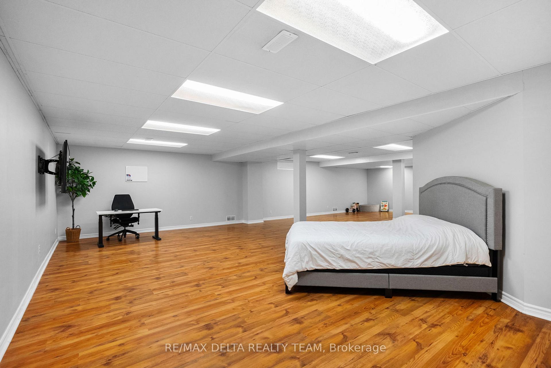 Photo 29 of 2845 Hank Rivers Drive, Ottawa, Upper Hunt Club — HOMEH