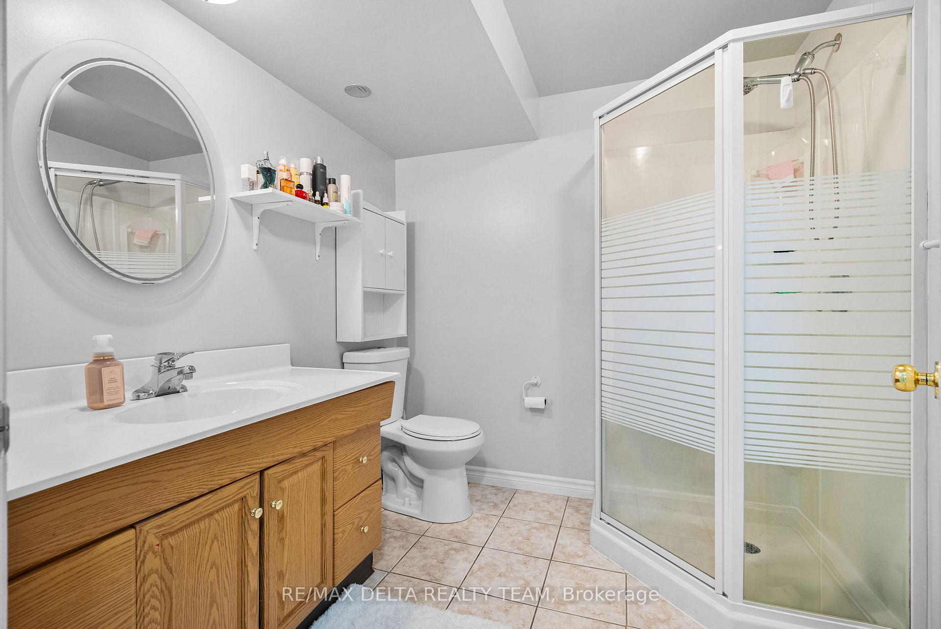 Photo 30 of 2845 Hank Rivers Drive, Ottawa, Upper Hunt Club — HOMEH