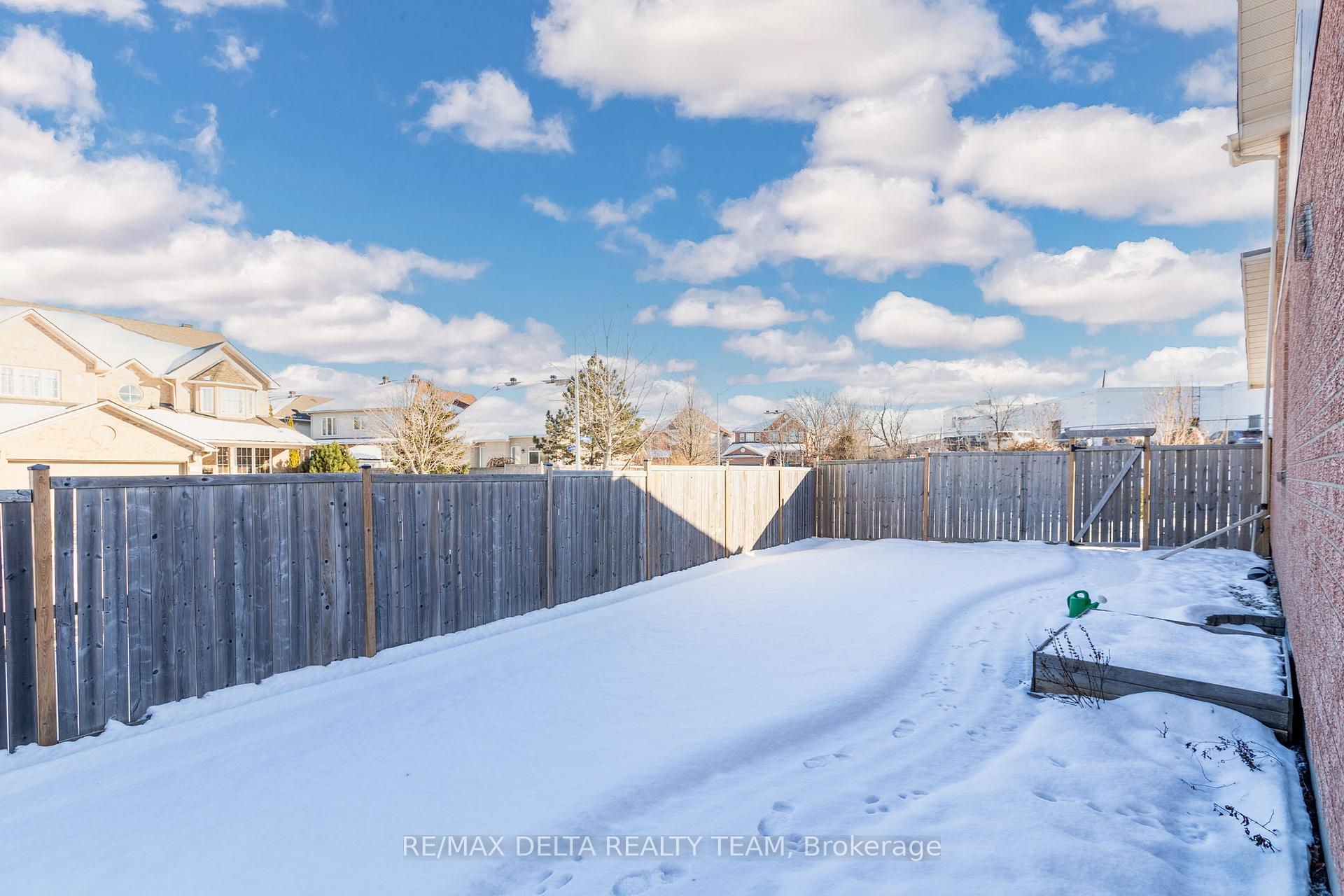 Photo 32 of 2845 Hank Rivers Drive, Ottawa, Upper Hunt Club — HOMEH