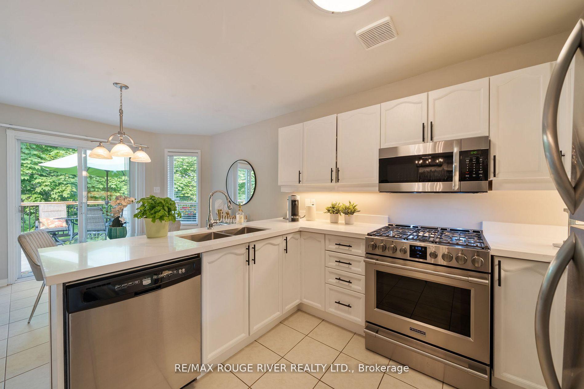 Photo 14 of 14 Deerfield Drive, Hamilton Township, Baltimore — HOMEH