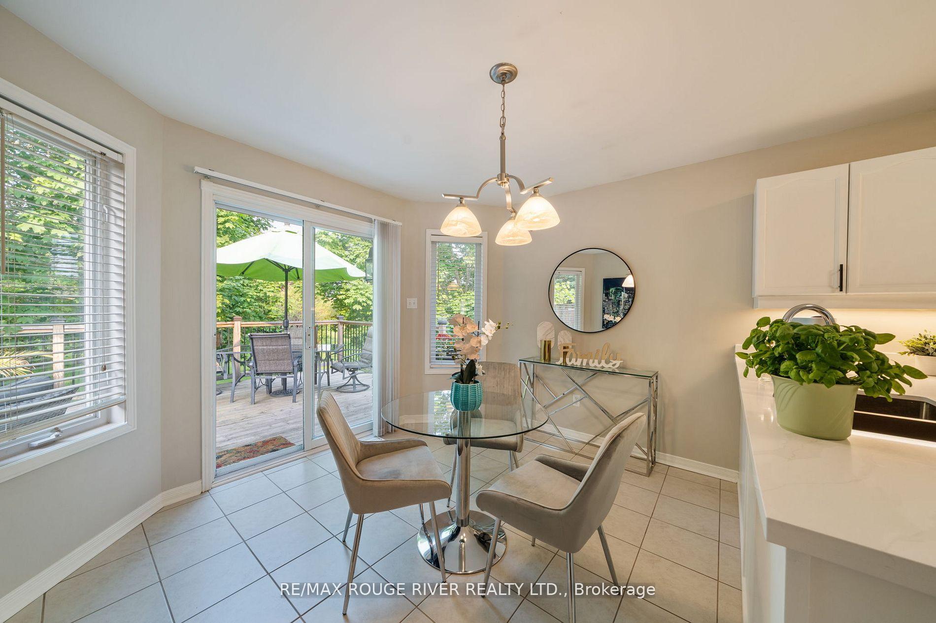 Photo 15 of 14 Deerfield Drive, Hamilton Township, Baltimore — HOMEH