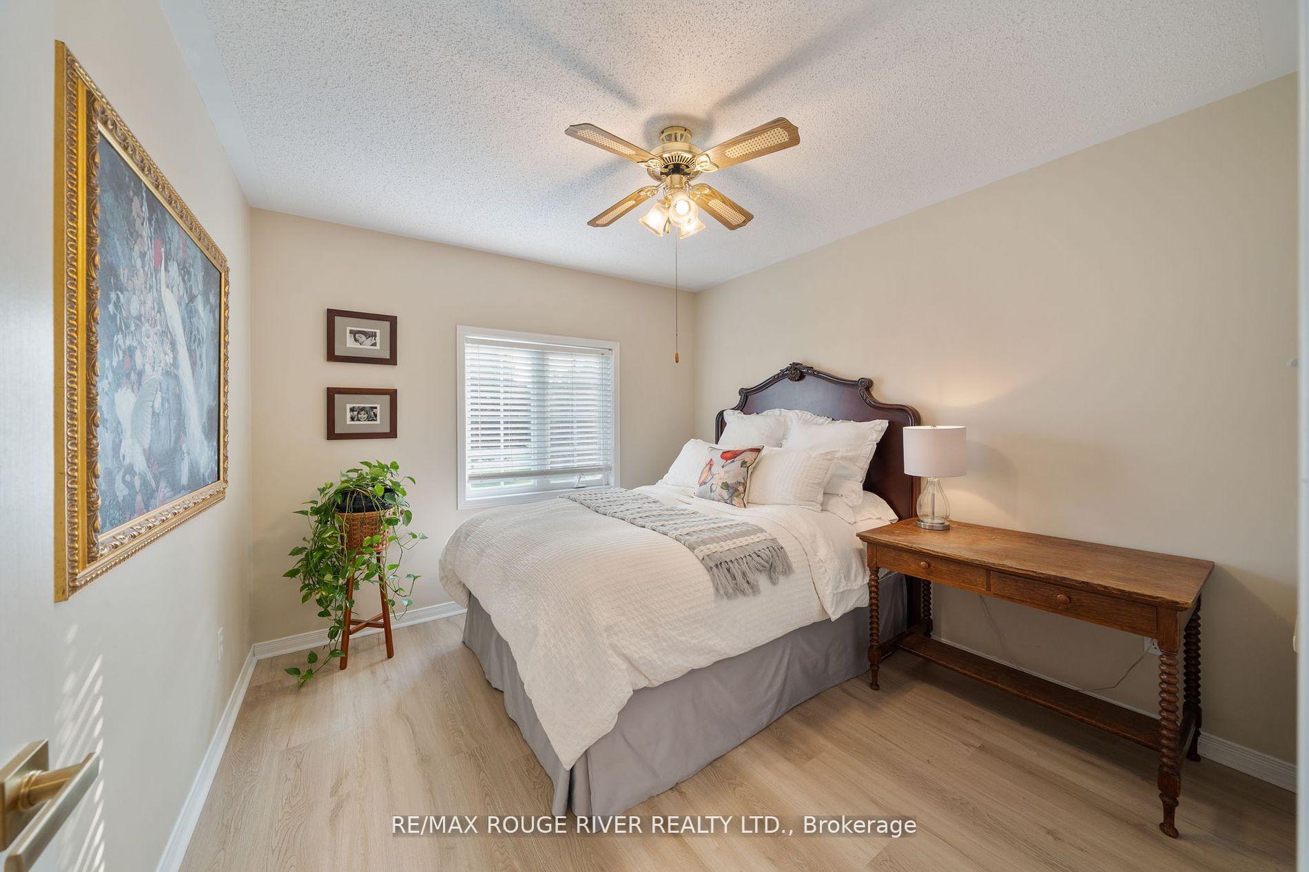 Photo 17 of 14 Deerfield Drive, Hamilton Township, Baltimore — HOMEH