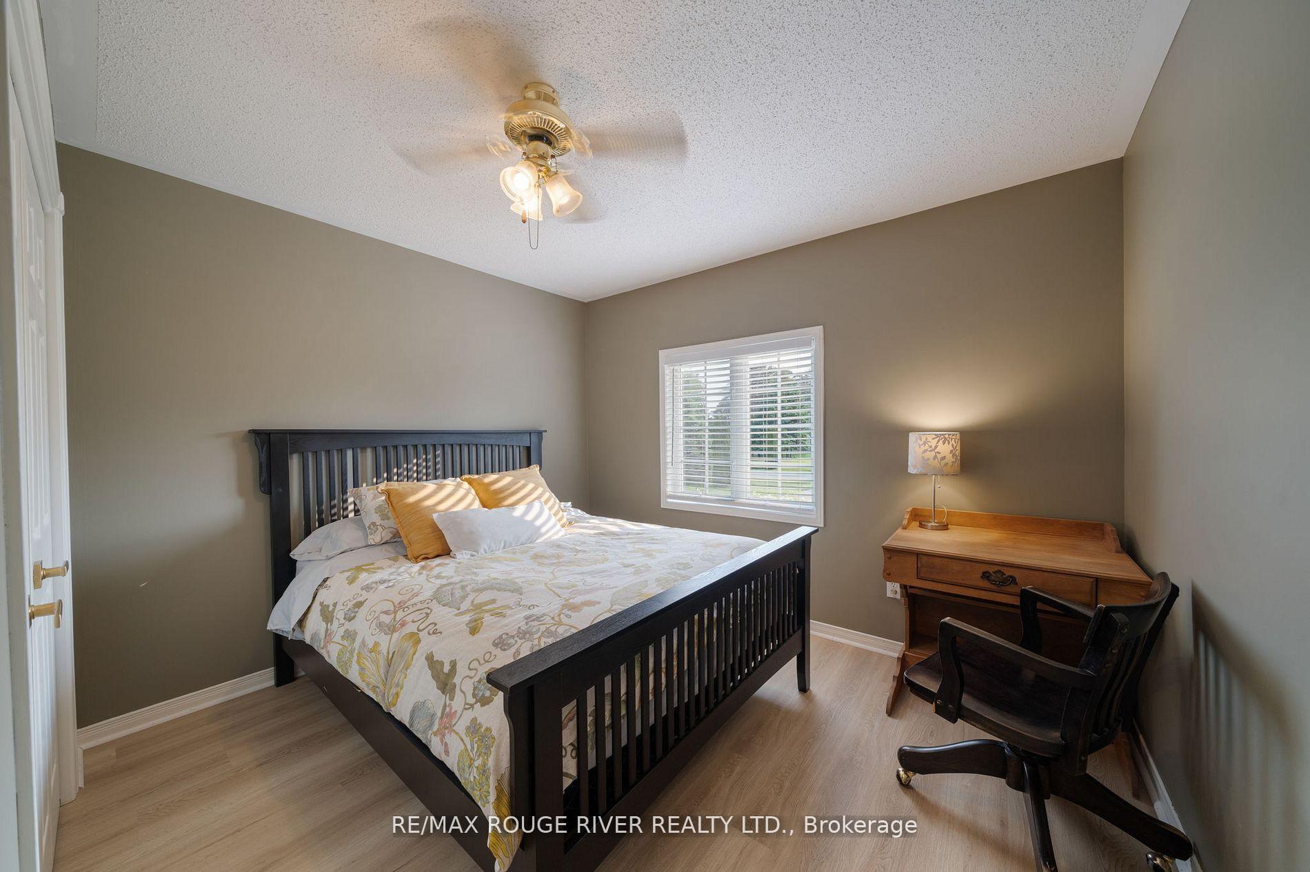 Photo 18 of 14 Deerfield Drive, Hamilton Township, Baltimore — HOMEH
