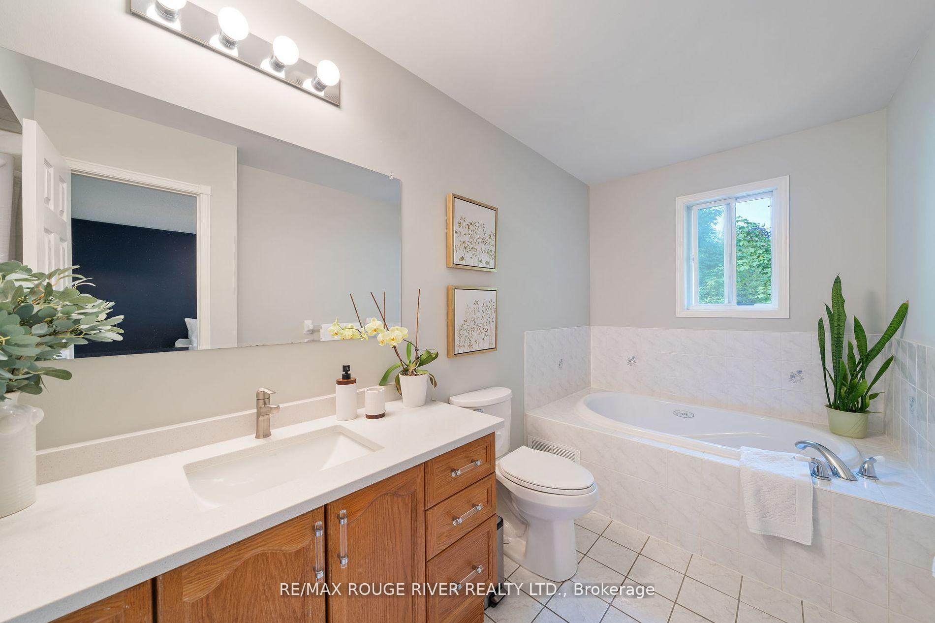 Photo 20 of 14 Deerfield Drive, Hamilton Township, Baltimore — HOMEH