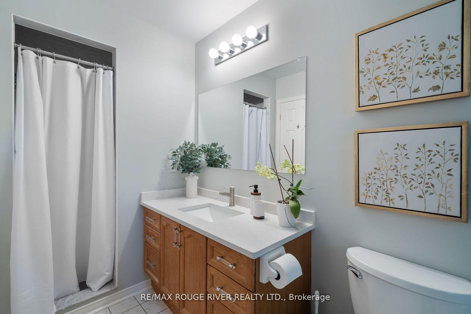 Photo 21 of 14 Deerfield Drive, Hamilton Township, Baltimore — HOMEH