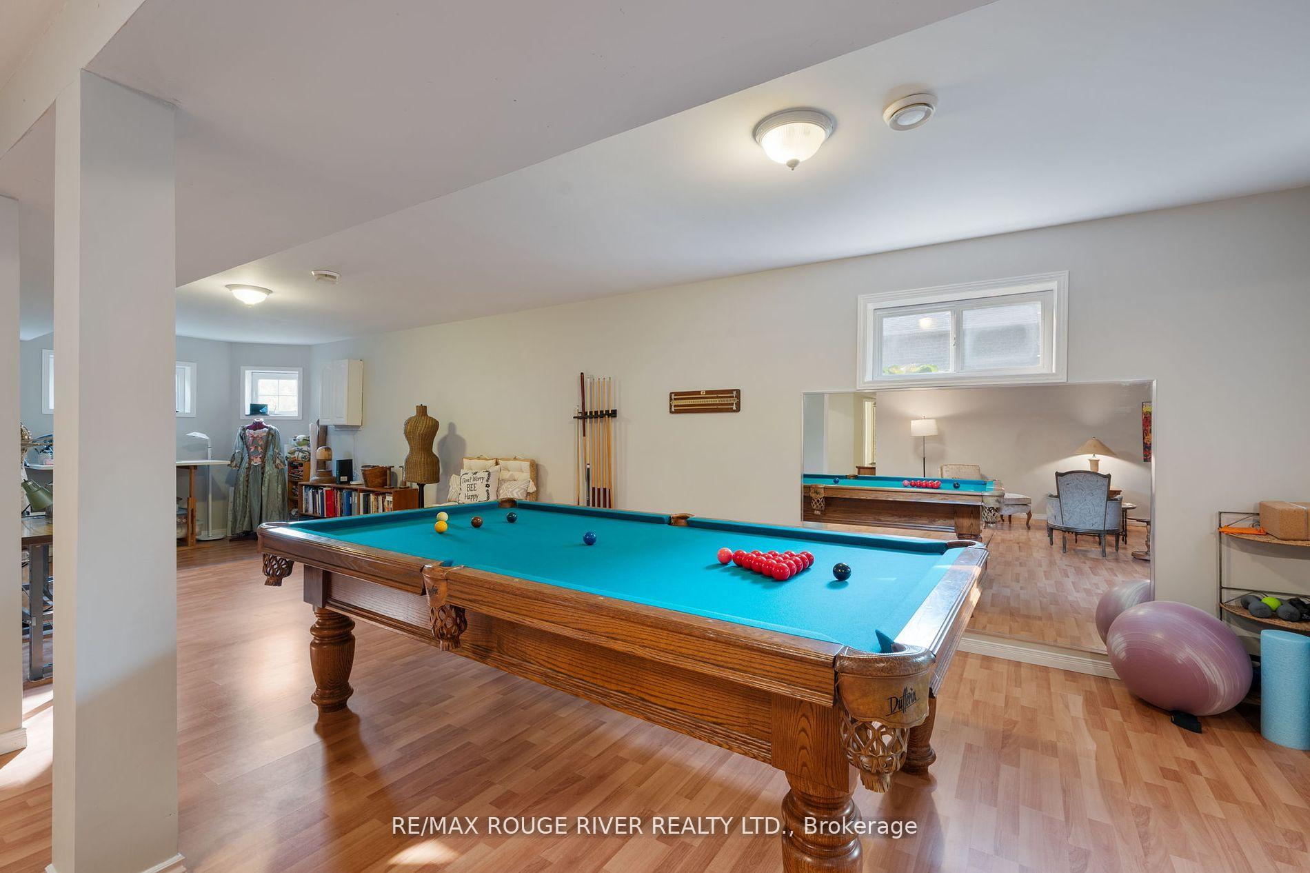 Photo 22 of 14 Deerfield Drive, Hamilton Township, Baltimore — HOMEH