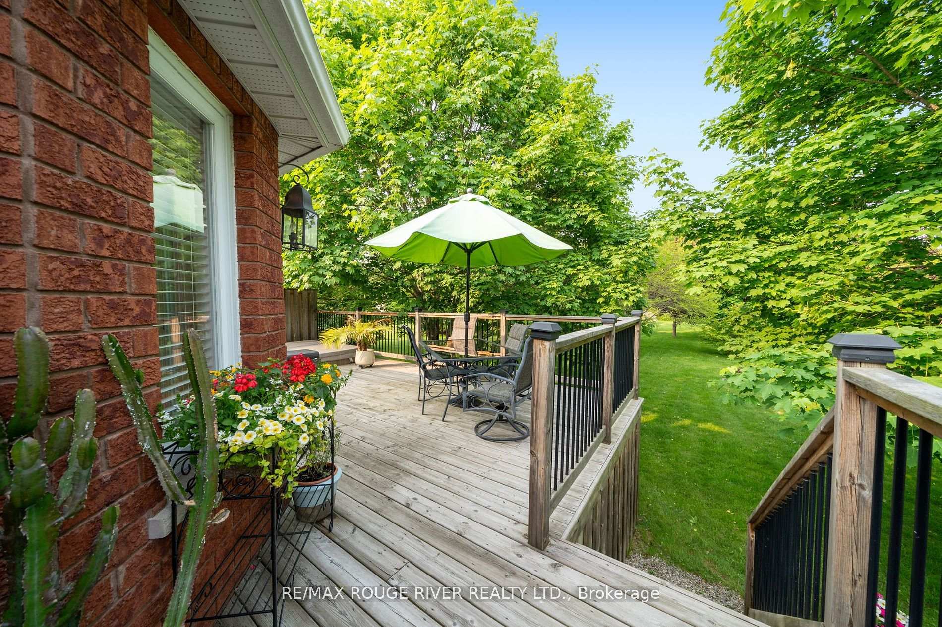 Photo 31 of 14 Deerfield Drive, Hamilton Township, Baltimore — HOMEH