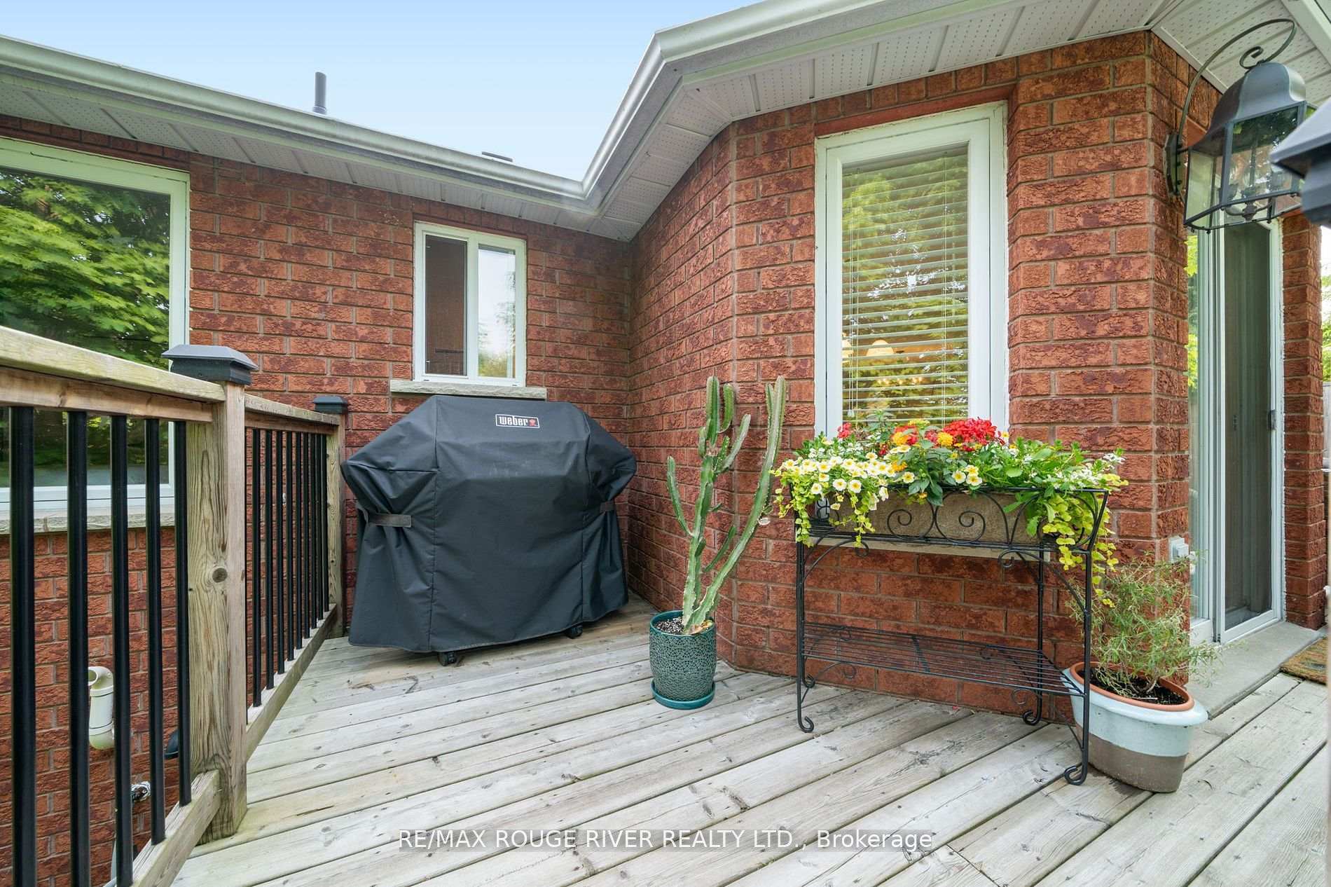 Photo 34 of 14 Deerfield Drive, Hamilton Township, Baltimore — HOMEH