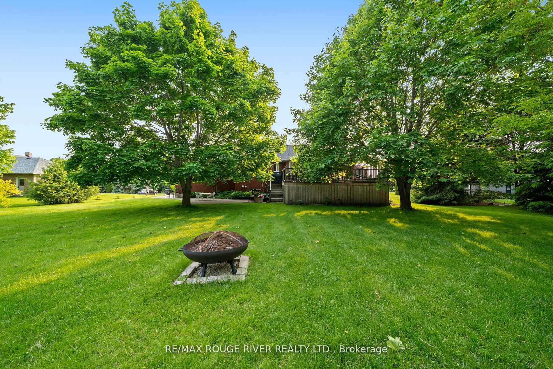 Photo 36 of 14 Deerfield Drive, Hamilton Township, Baltimore — HOMEH