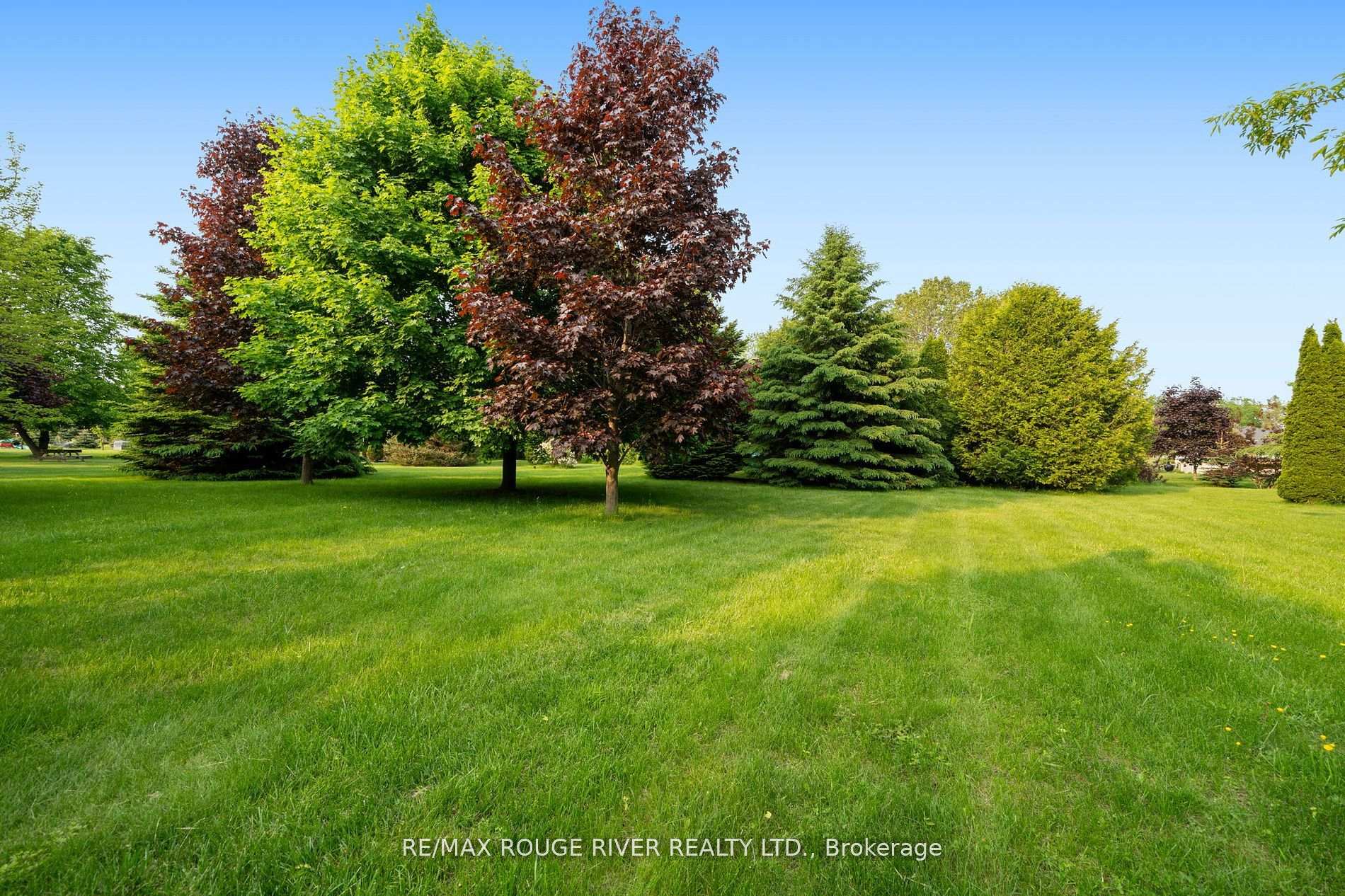 Photo 38 of 14 Deerfield Drive, Hamilton Township, Baltimore — HOMEH