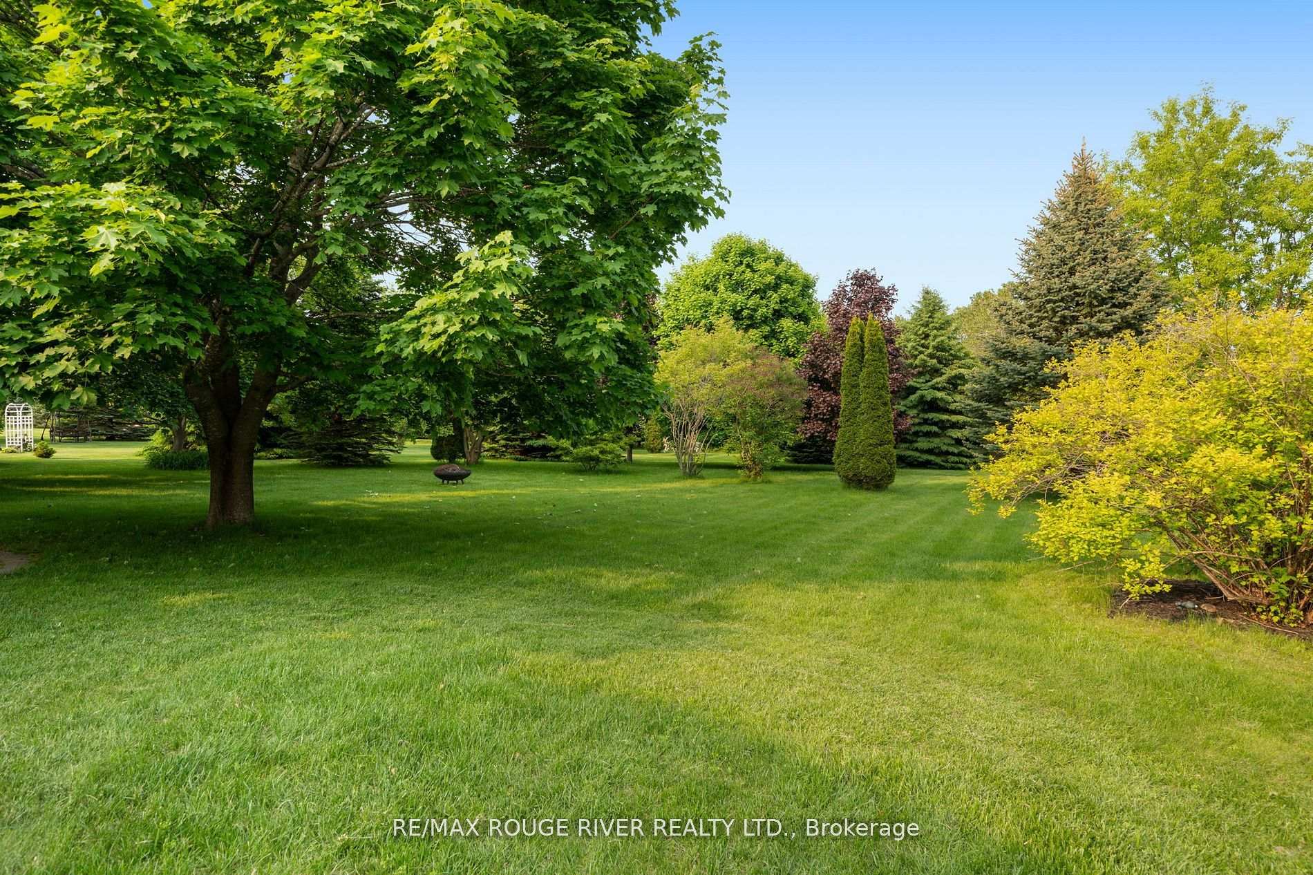 Photo 39 of 14 Deerfield Drive, Hamilton Township, Baltimore — HOMEH