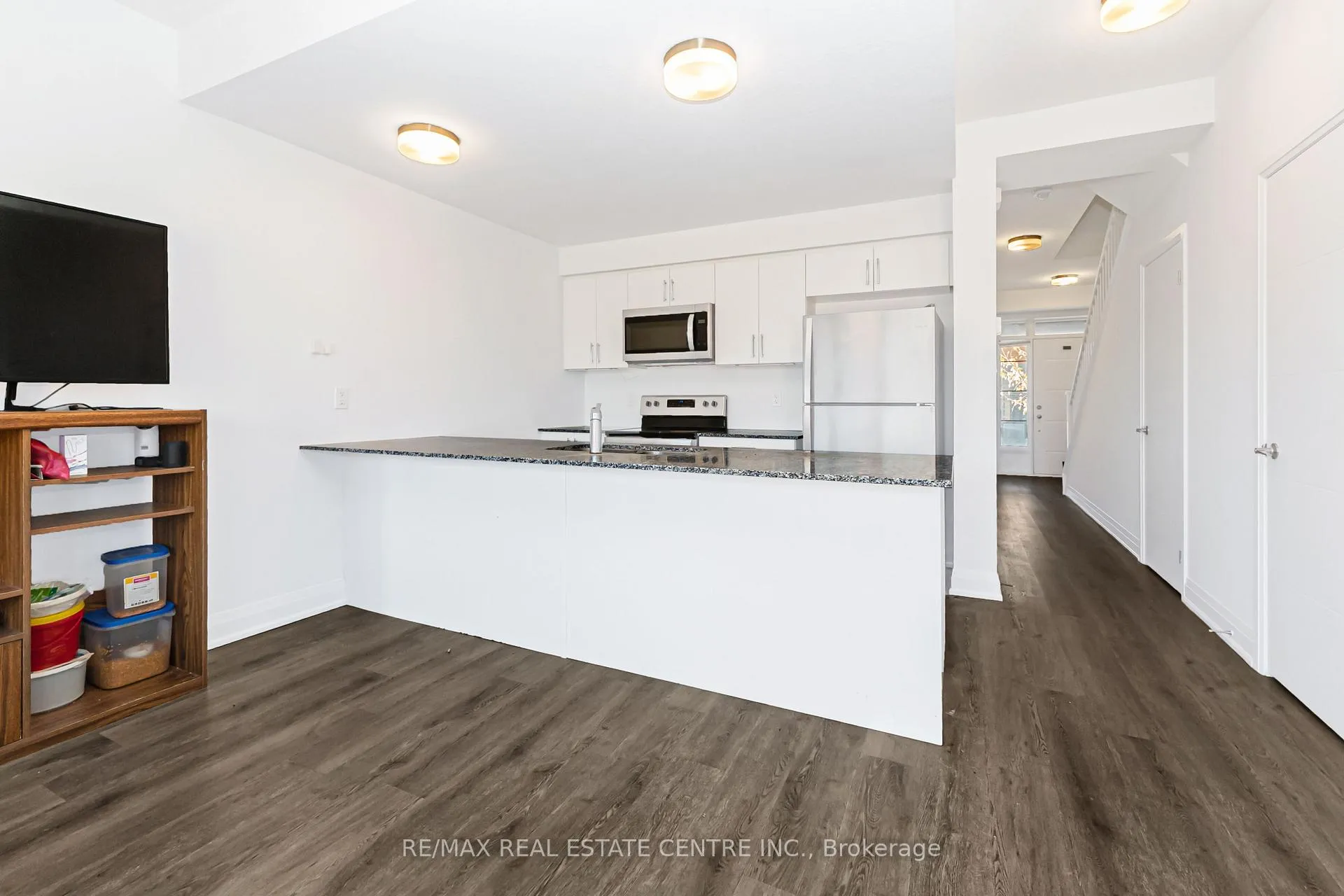 Photo 22 of 33 Steele Crescent, Guelph, St. Patrick's Ward — HOMEH