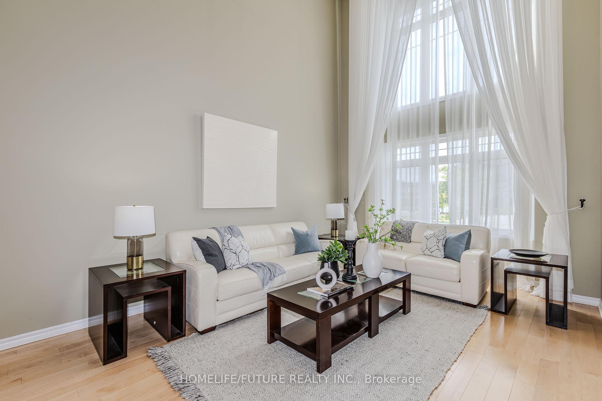 Photo 4 of 100 Dun Skipper Drive, Ottawa, Blossom Park/Kemp Park/Findlay Creek — HOMEH