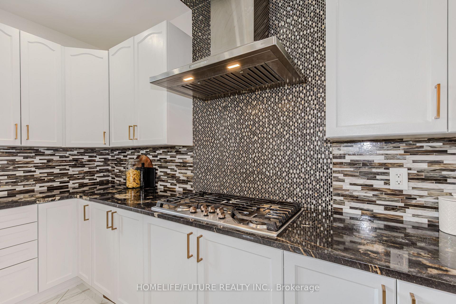 Photo 8 of 100 Dun Skipper Drive, Ottawa, Blossom Park/Kemp Park/Findlay Creek — HOMEH