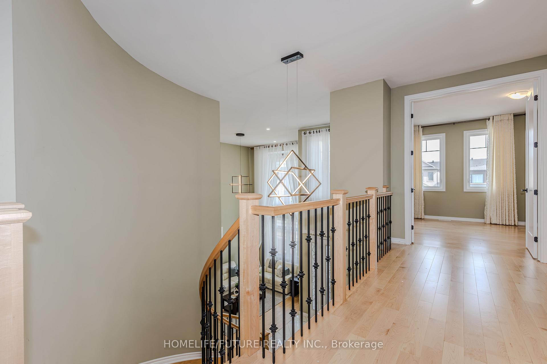 Photo 20 of 100 Dun Skipper Drive, Ottawa, Blossom Park/Kemp Park/Findlay Creek — HOMEH