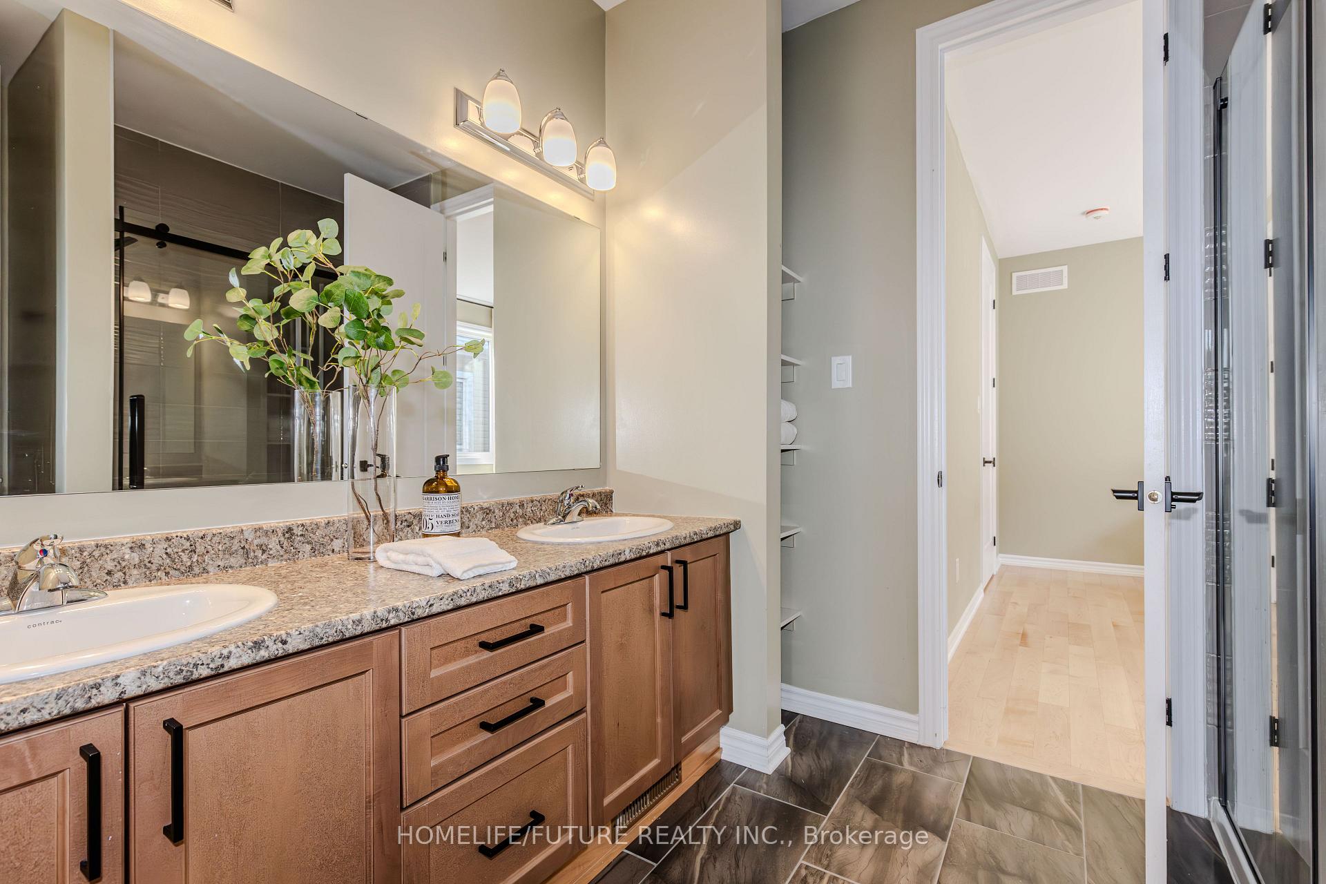 Photo 29 of 100 Dun Skipper Drive, Ottawa, Blossom Park/Kemp Park/Findlay Creek — HOMEH