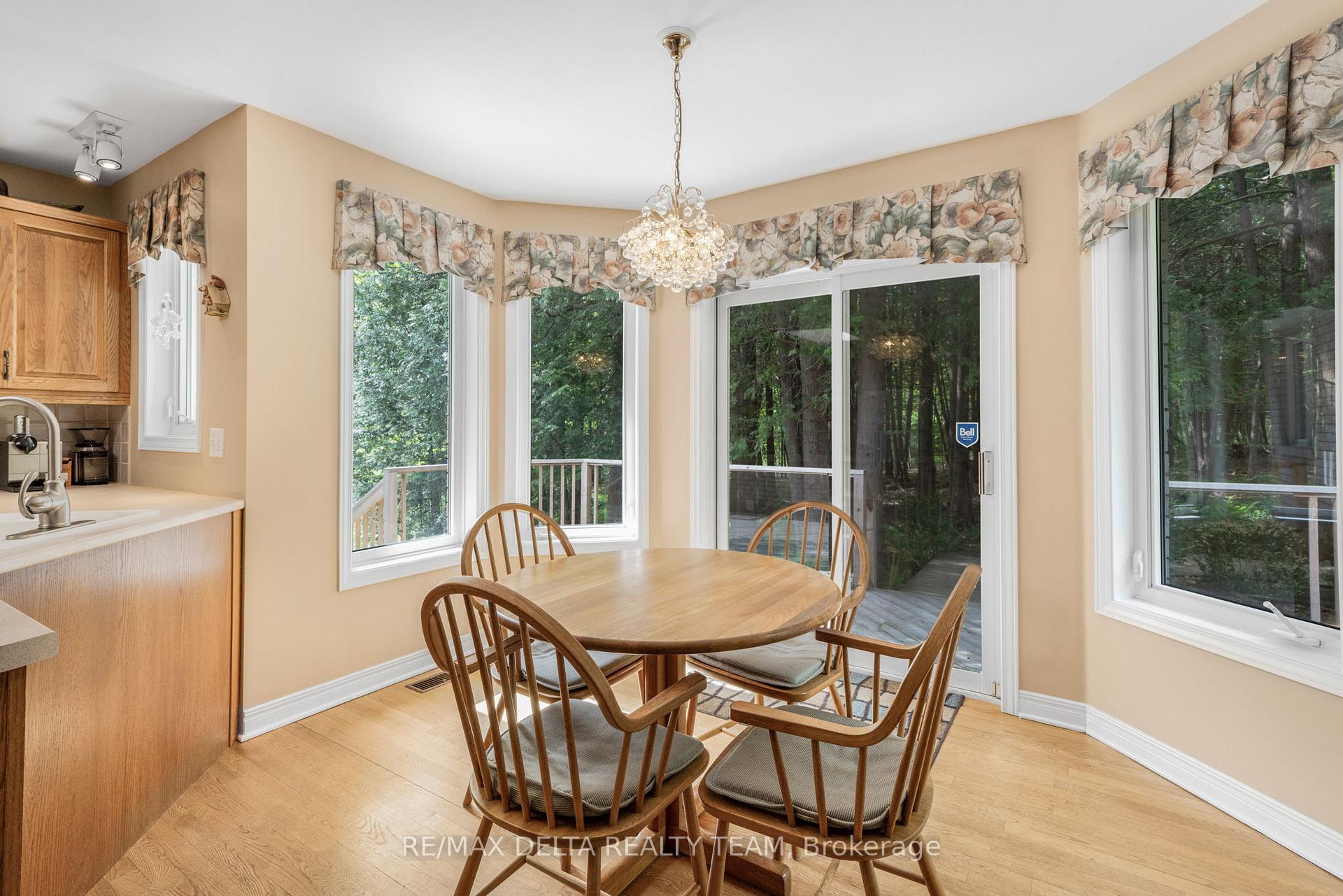 Photo 14 of 6316 Elkwood Drive, Ottawa, Greely — HOMEH