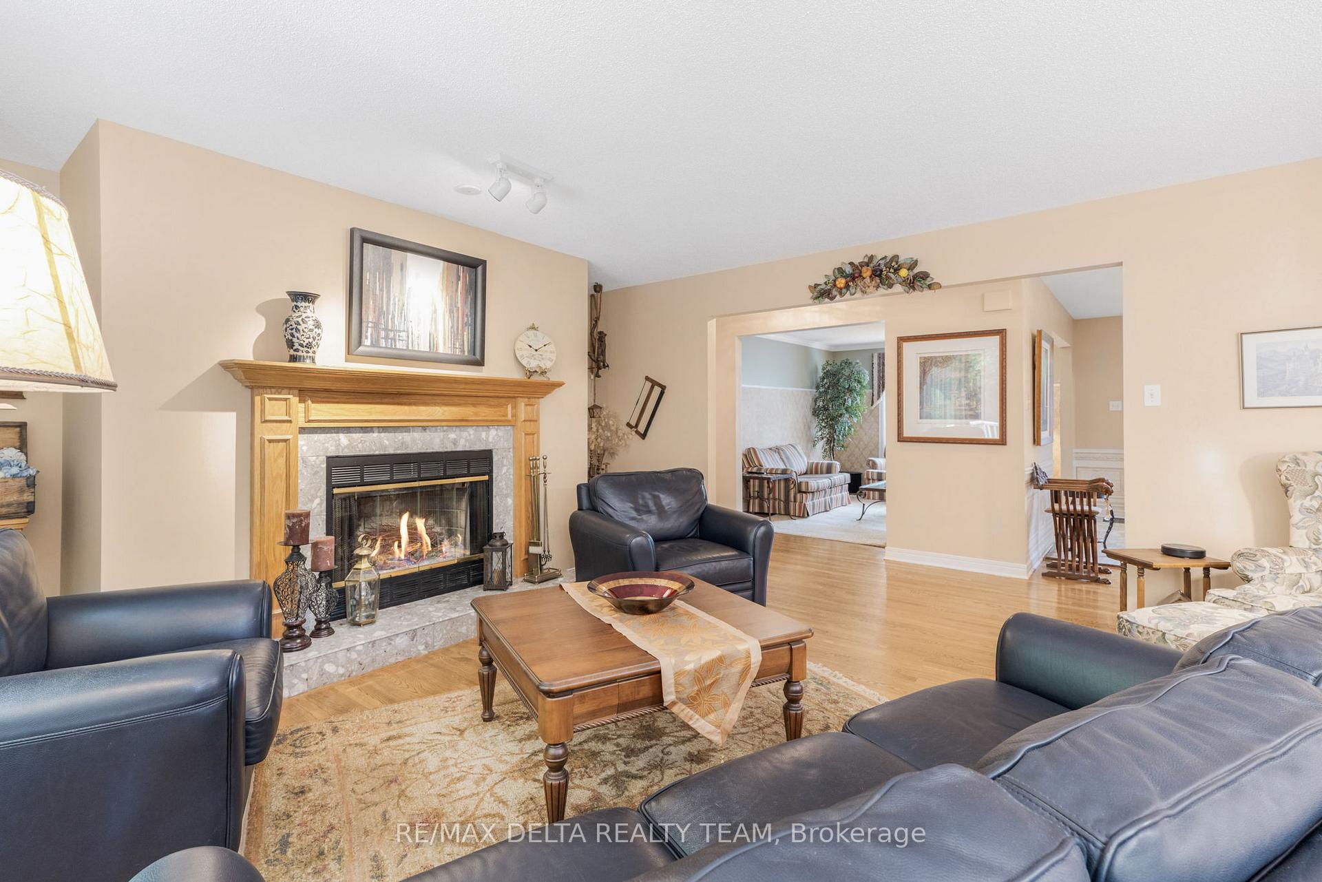 Photo 19 of 6316 Elkwood Drive, Ottawa, Greely — HOMEH