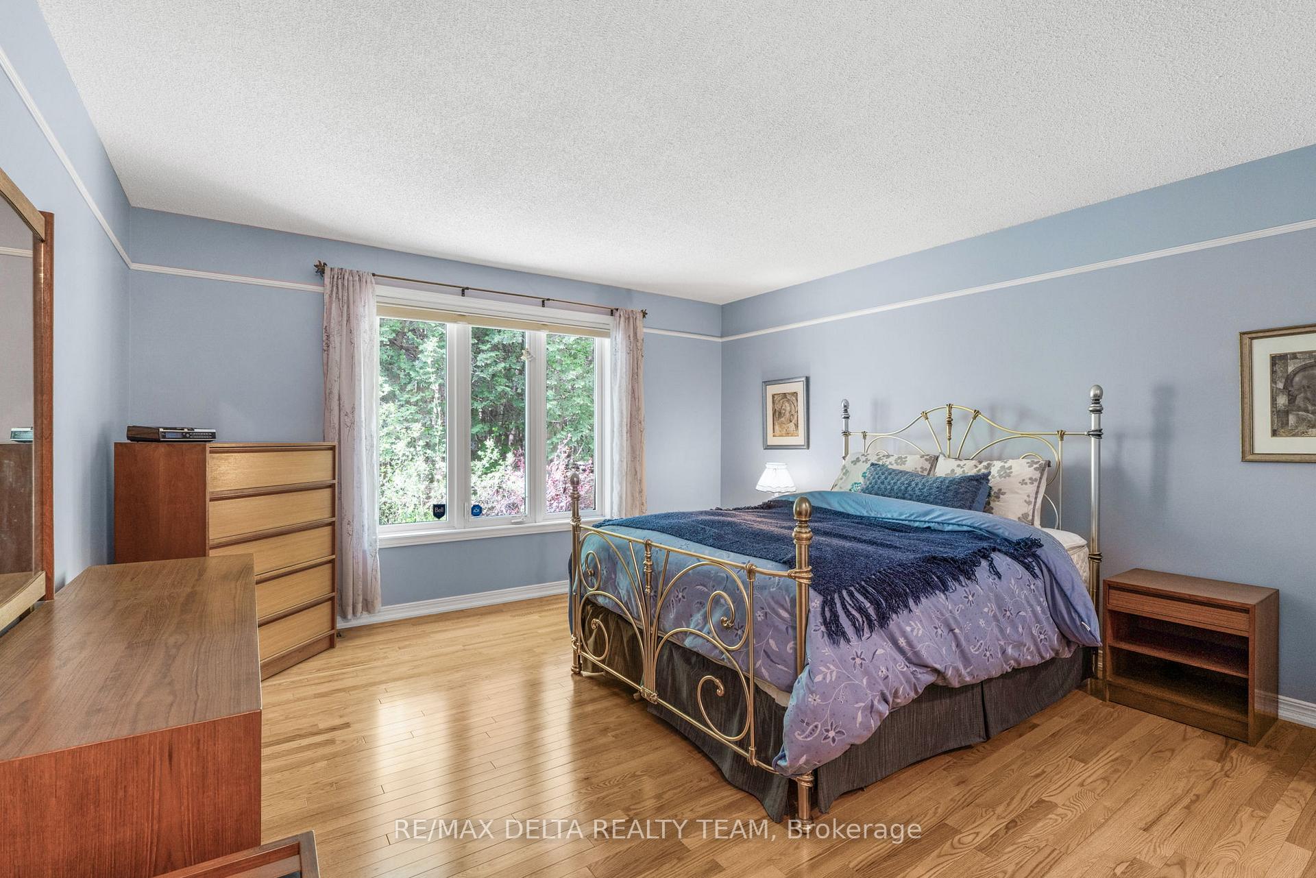 Photo 20 of 6316 Elkwood Drive, Ottawa, Greely — HOMEH