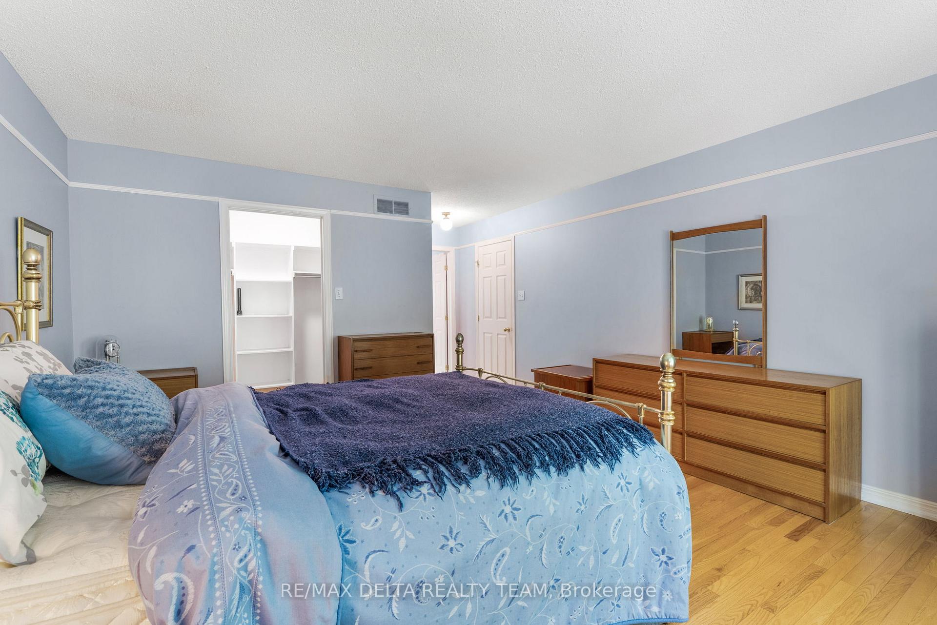 Photo 21 of 6316 Elkwood Drive, Ottawa, Greely — HOMEH