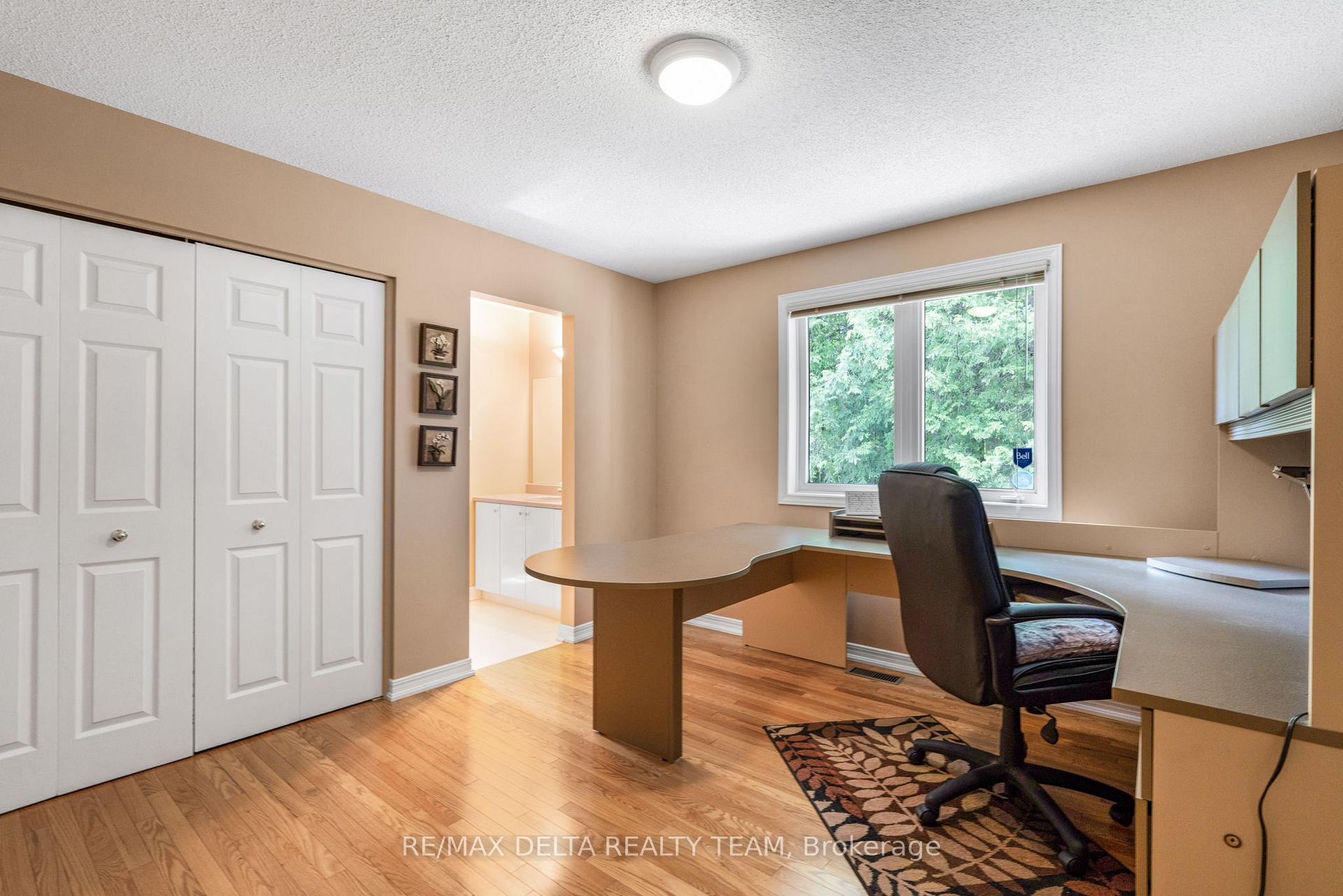 Photo 24 of 6316 Elkwood Drive, Ottawa, Greely — HOMEH