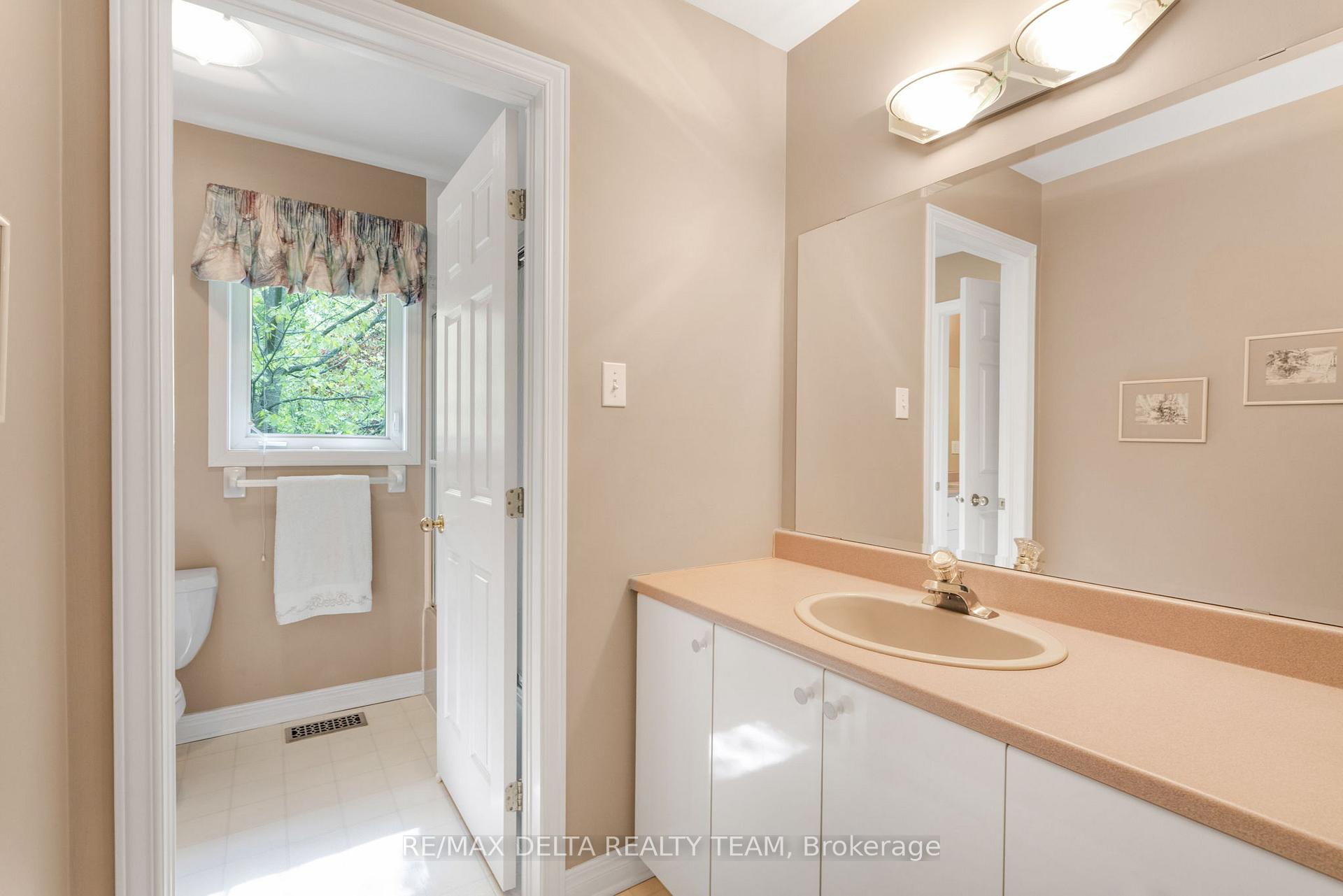 Photo 25 of 6316 Elkwood Drive, Ottawa, Greely — HOMEH